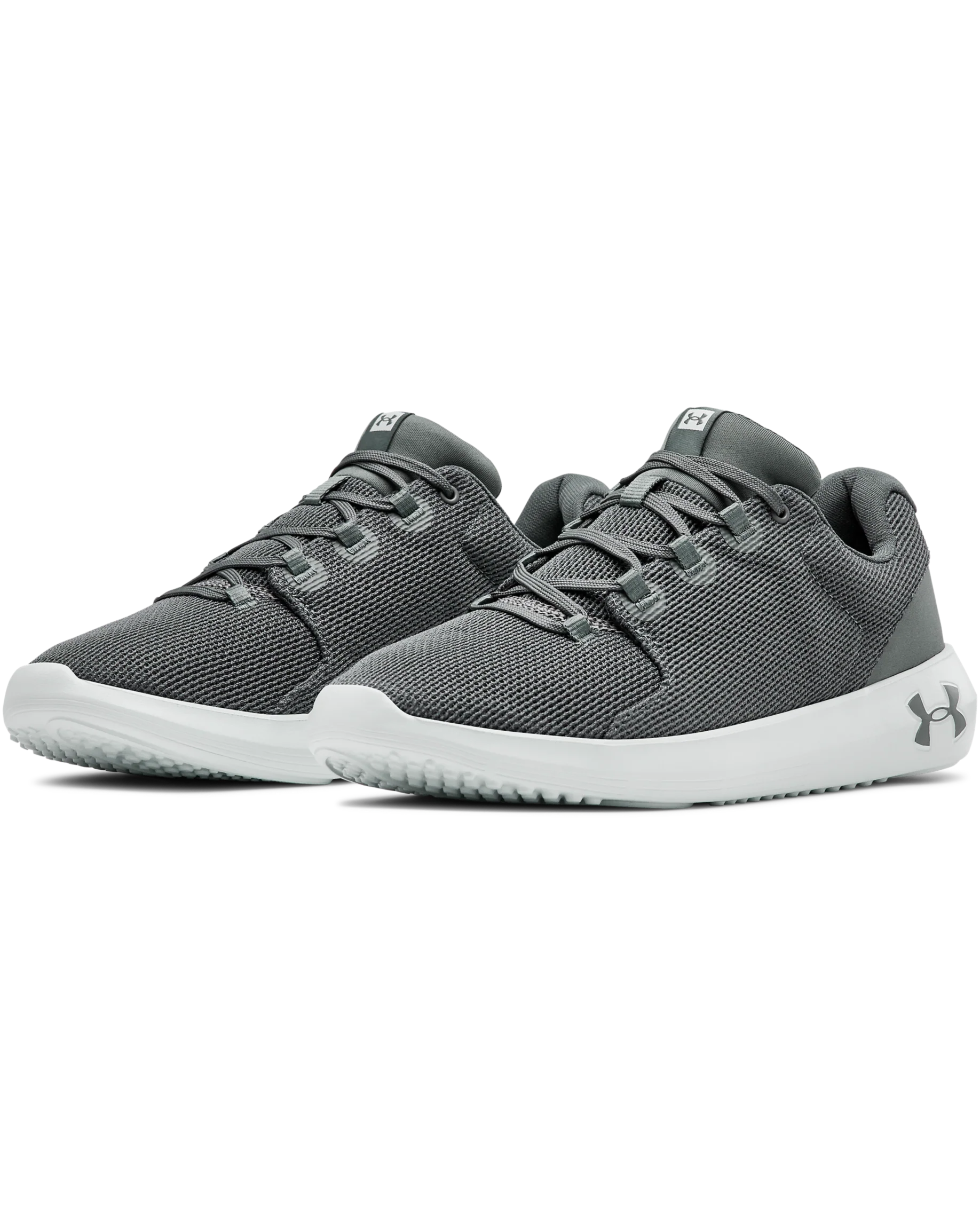Men's UA Ripple 2.0 Sportstyle Shoes - Image 3
