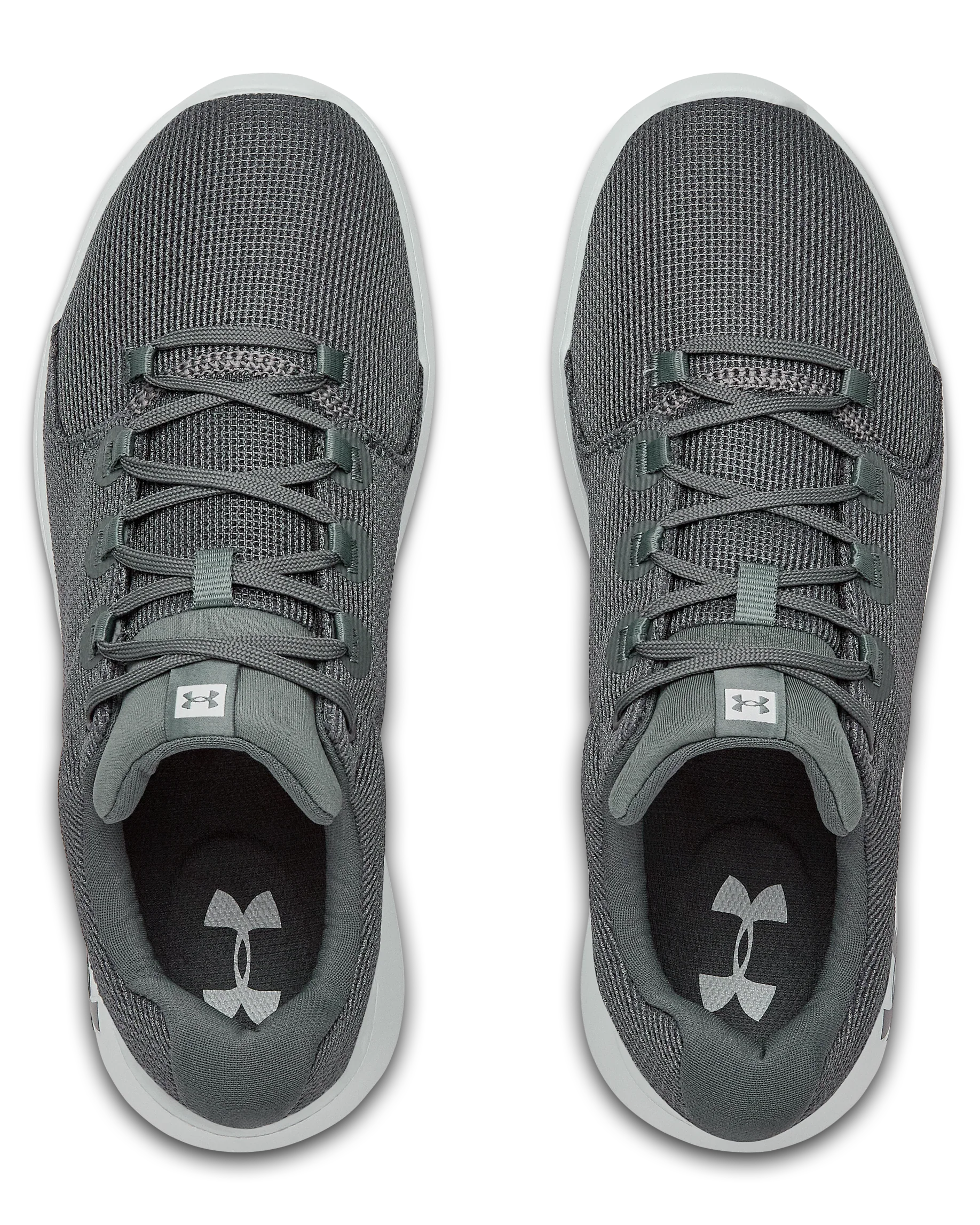 Men's UA Ripple 2.0 Sportstyle Shoes - Image 4