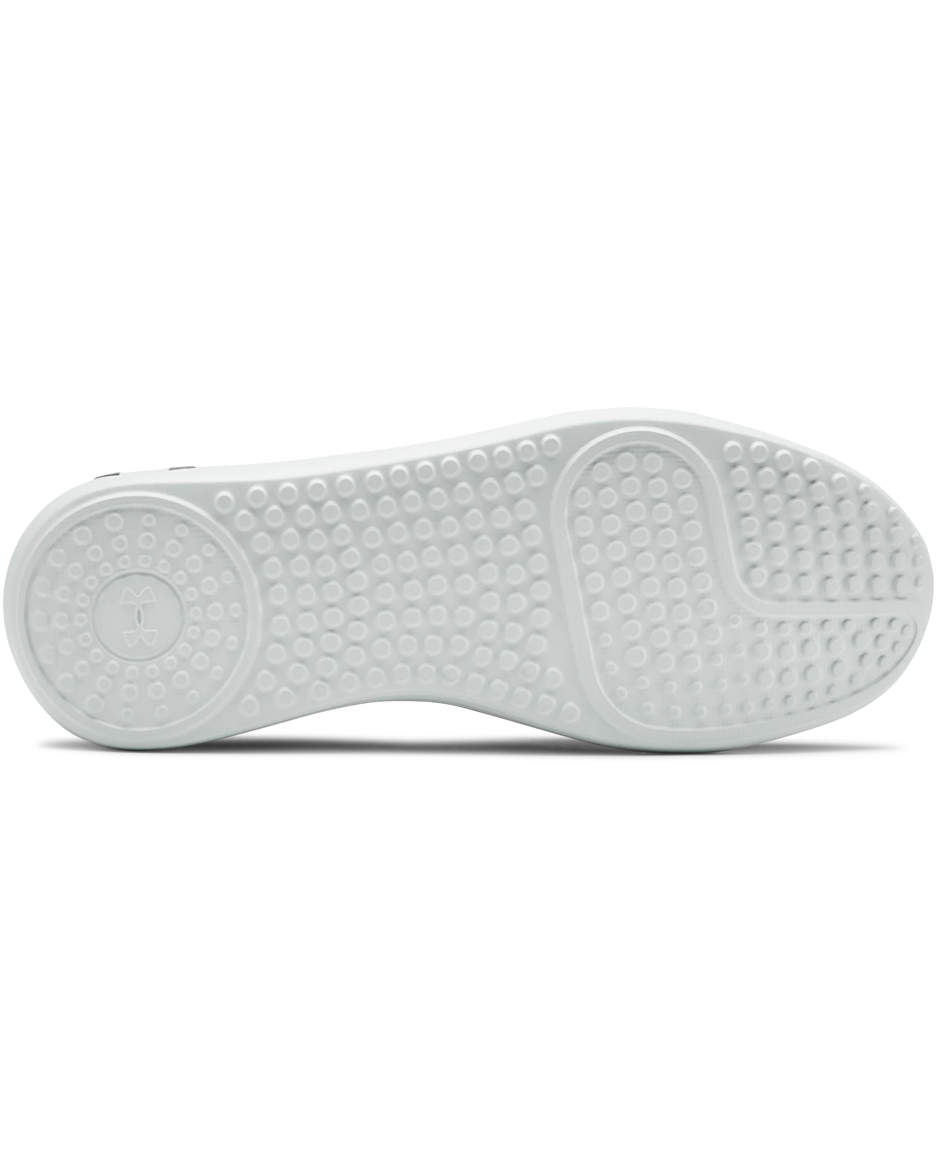 Men's UA Ripple 2.0 Sportstyle Shoes - Image 5