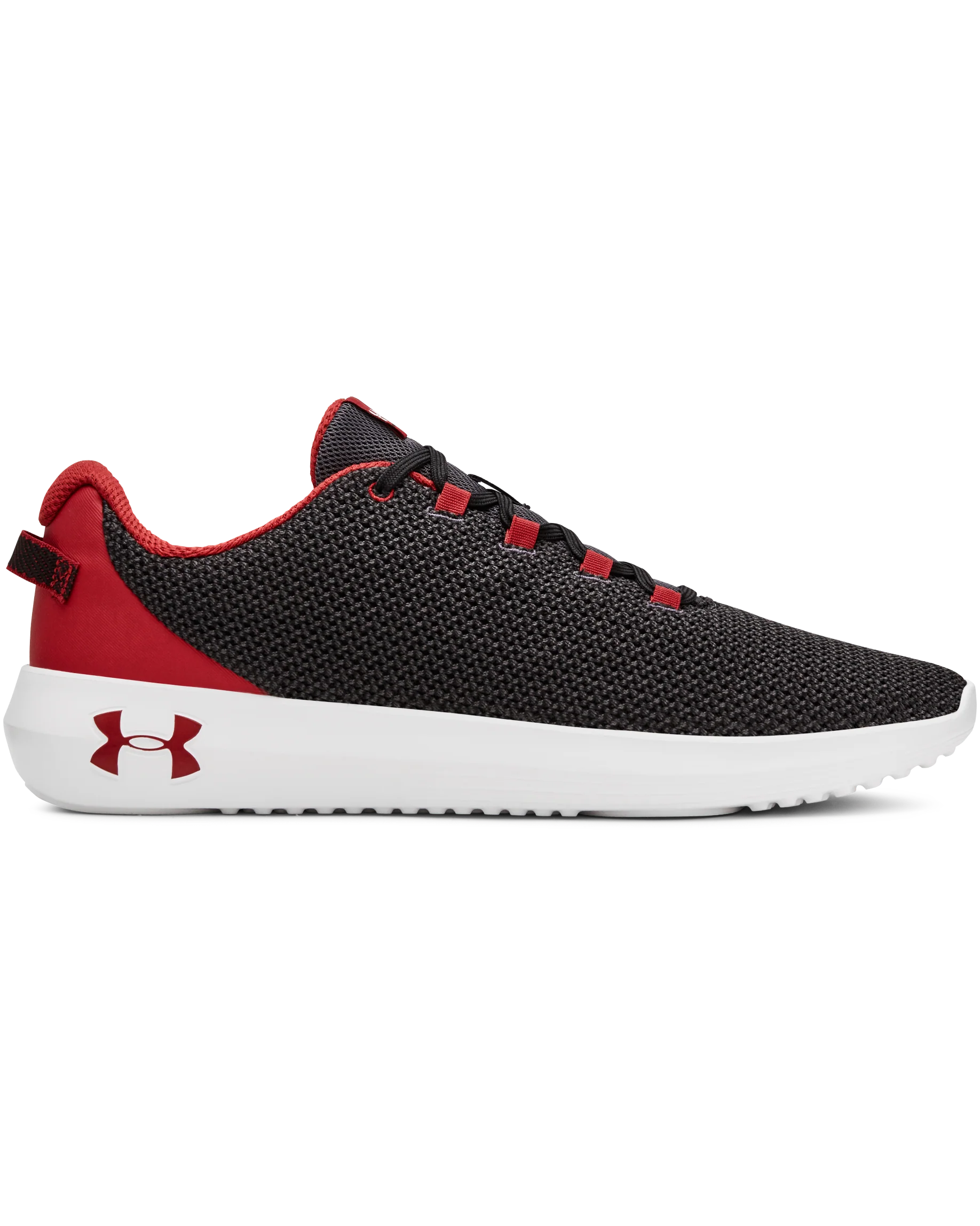 Men's UA Ripple Sportstyle Shoes