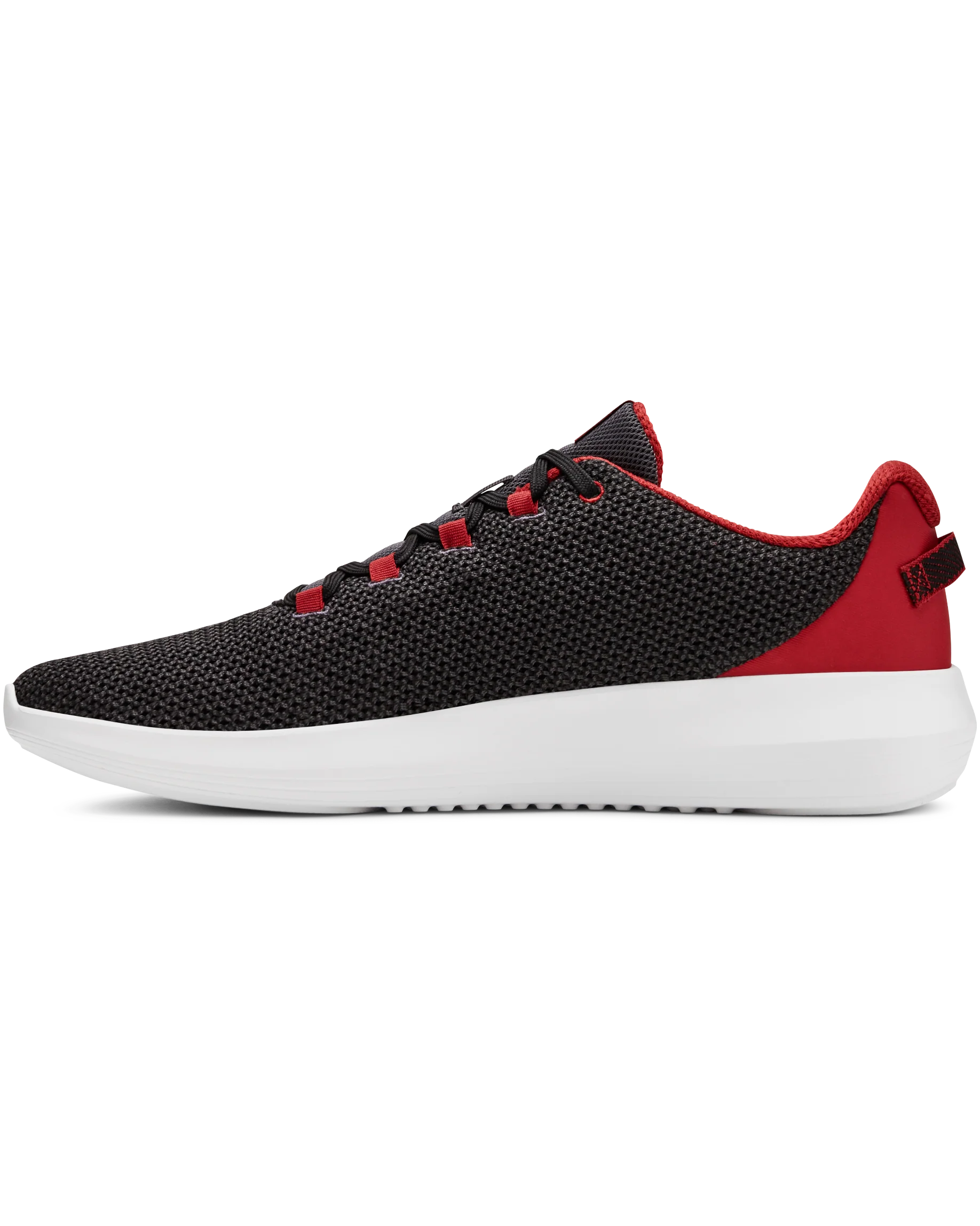 Men's UA Ripple Sportstyle Shoes - Image 2