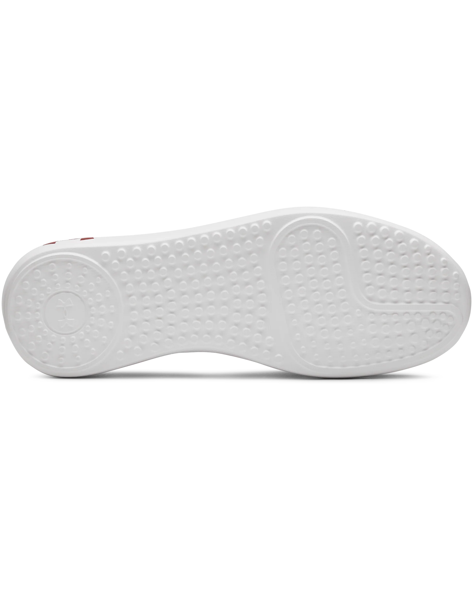Men's UA Ripple Sportstyle Shoes - Image 5
