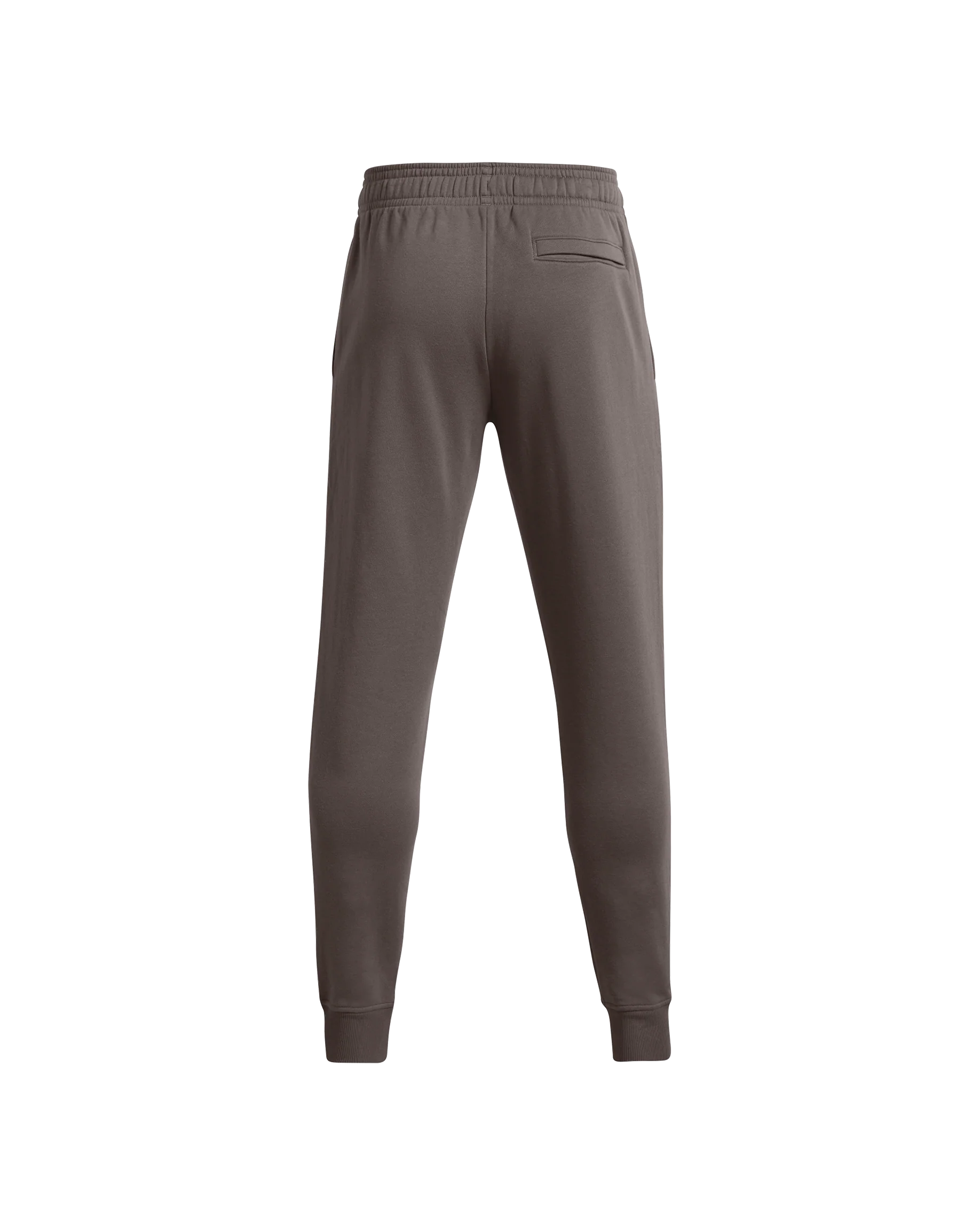 Men's UA Rival Fleece Joggers - Image 5