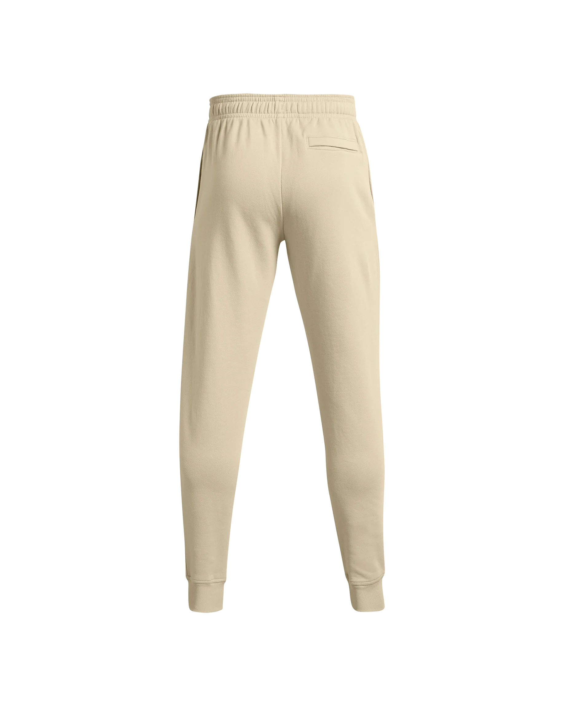 Men's UA Rival Fleece Joggers - Image 5