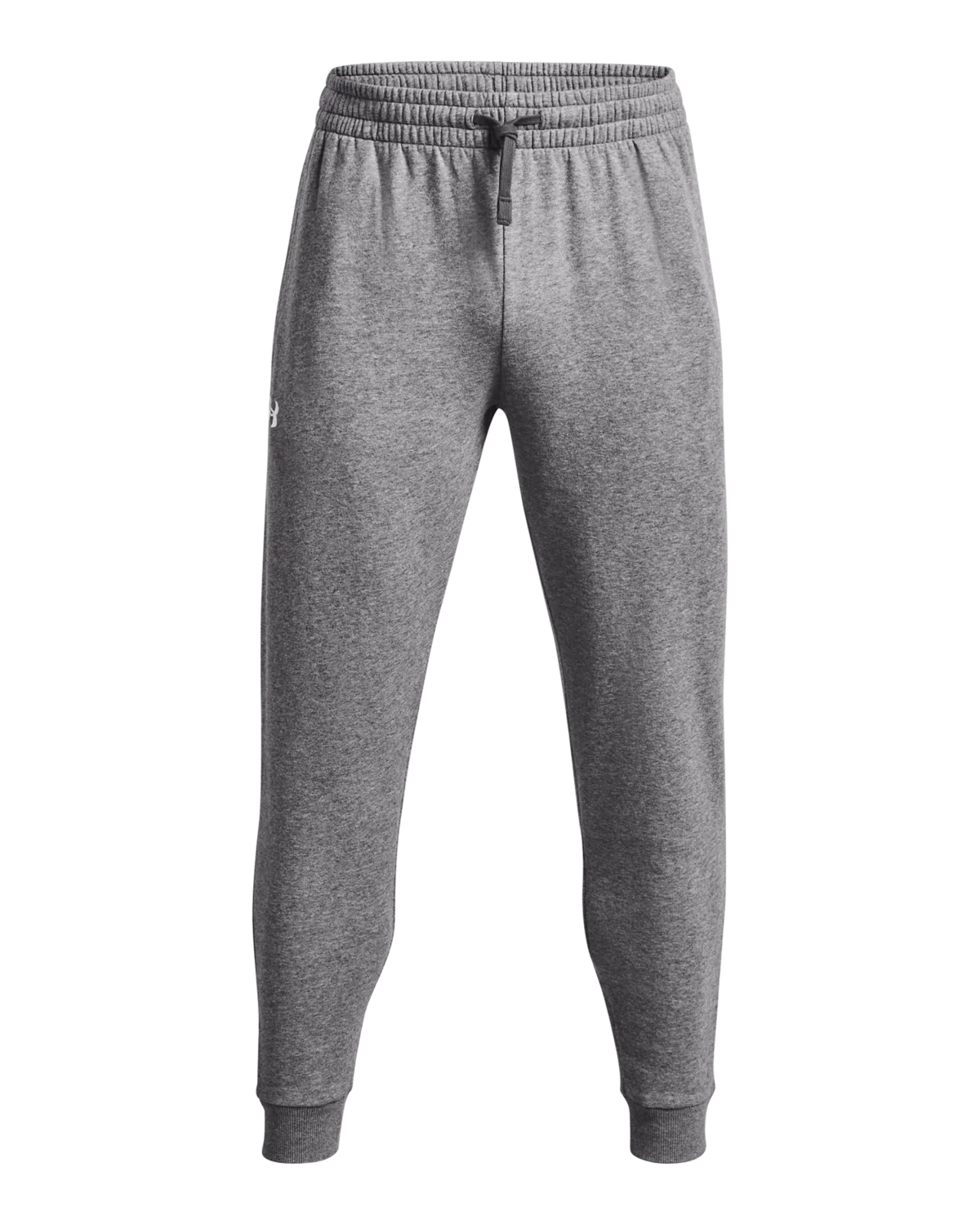 Men's UA Rival Fleece Joggers - Image 5