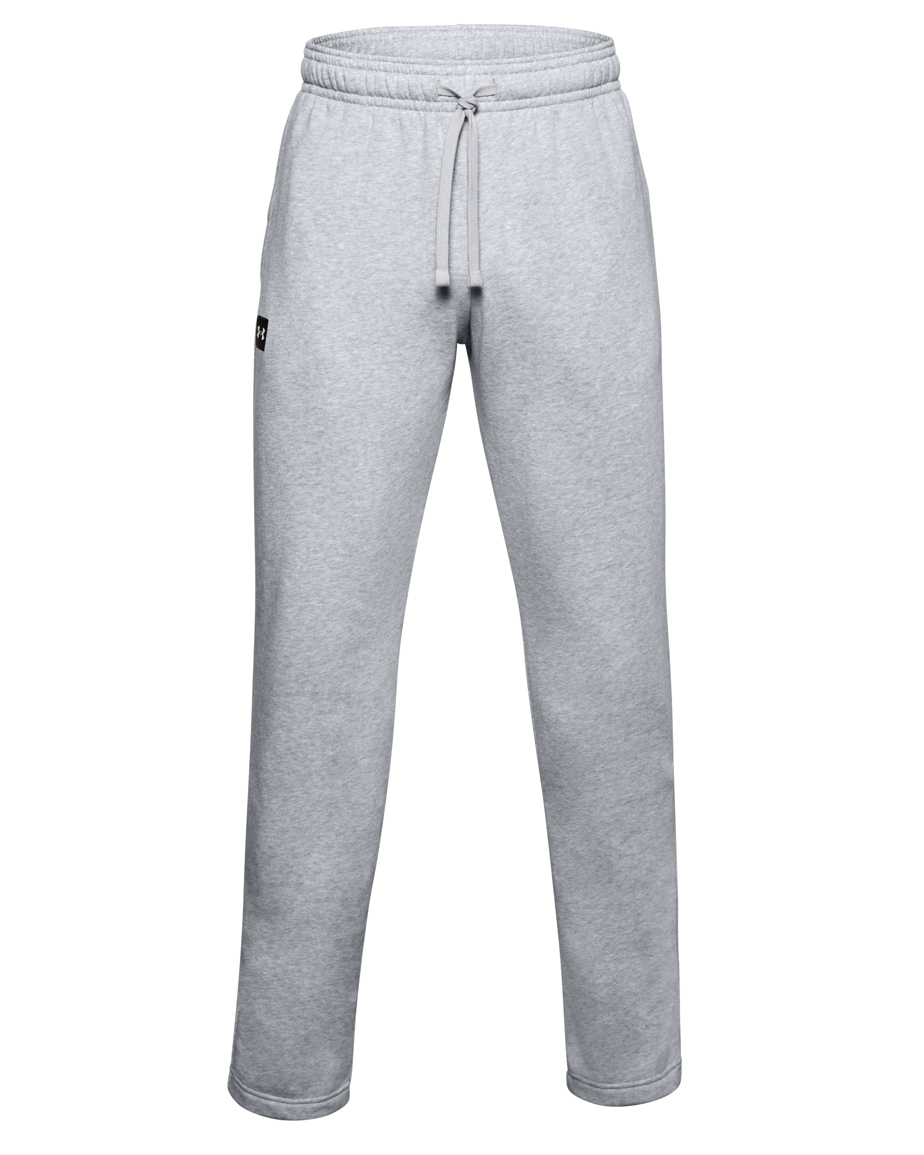 Men's UA Rival Fleece Pants