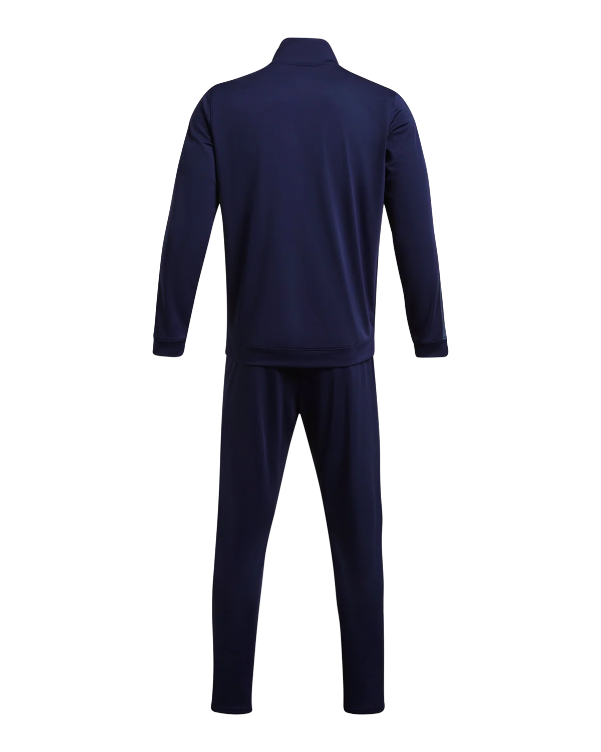 Men's UA Rival Knit Tracksuit - Image 6
