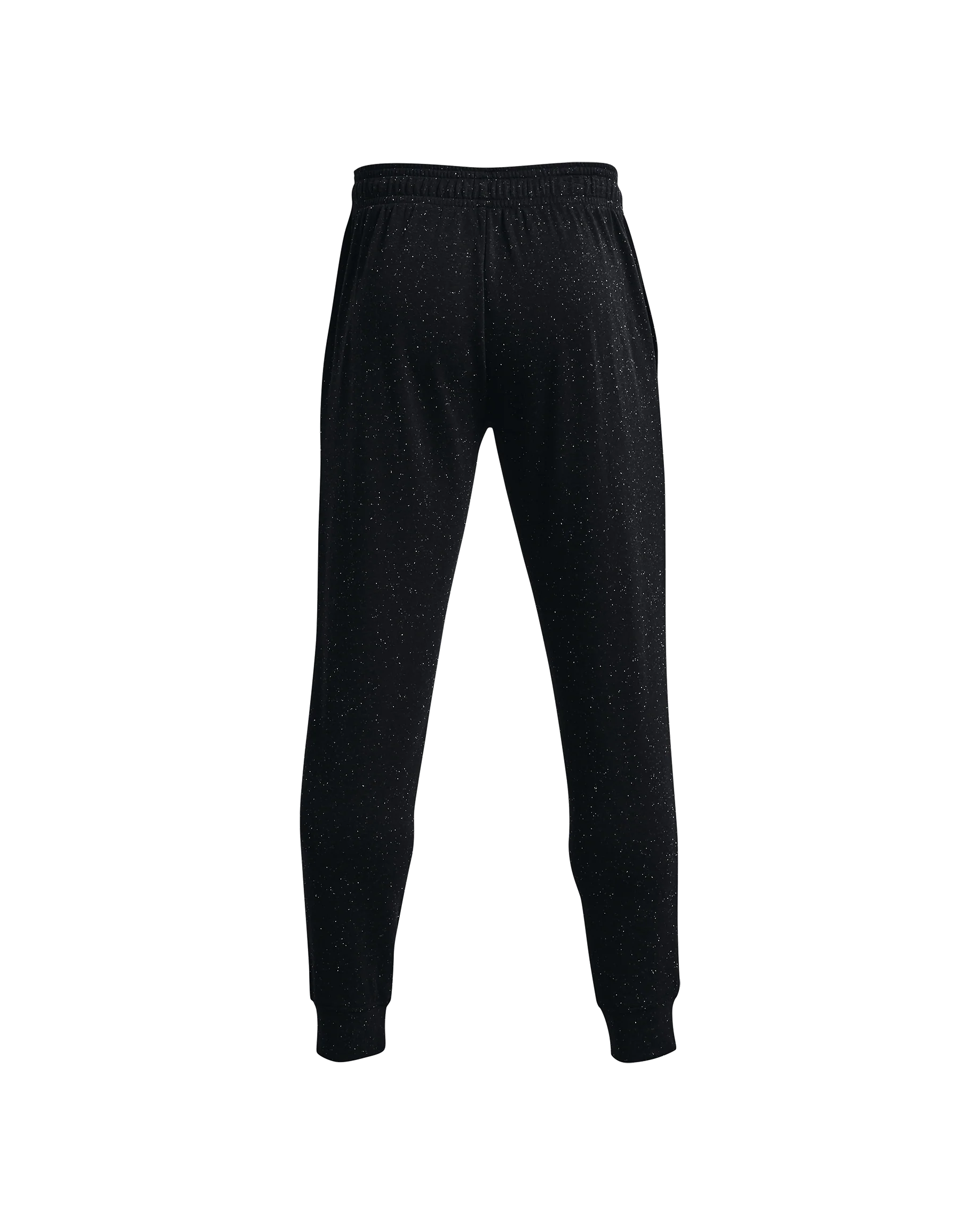 Men's UA Rival Terry Athletic Department Joggers - Image 5