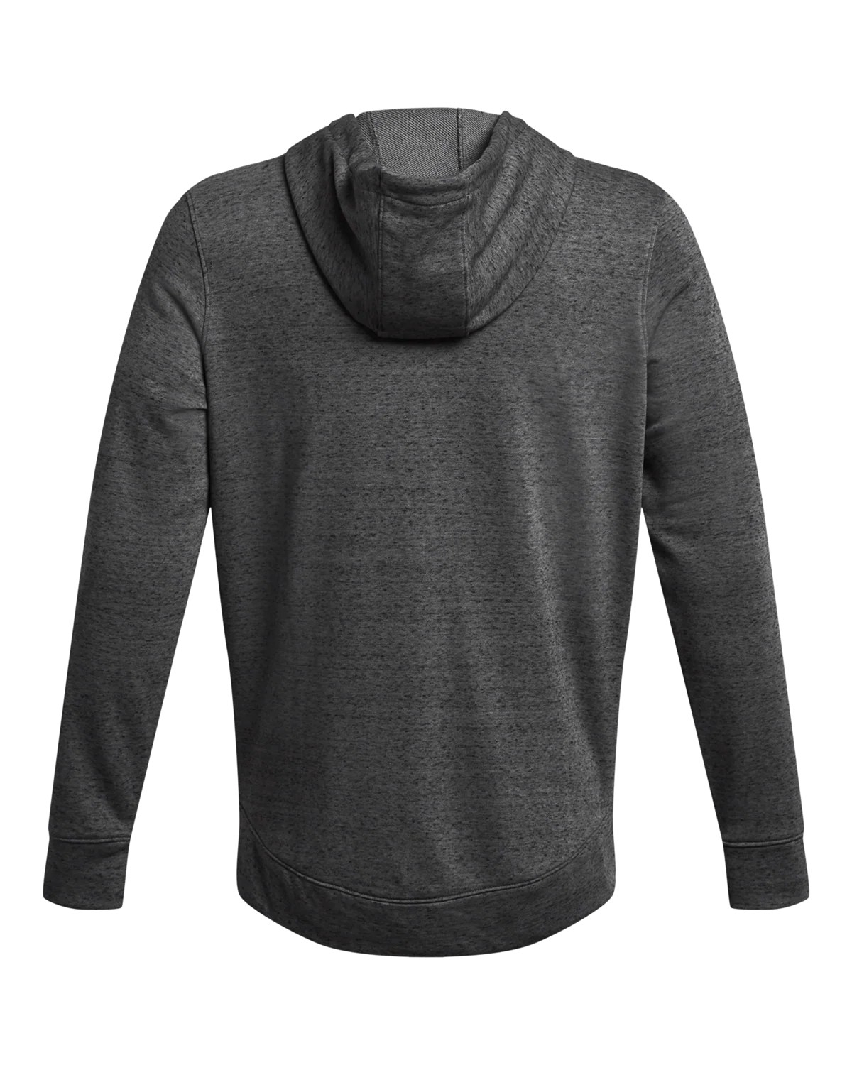 Men's UA Rival Terry Full-Zip - Image 4