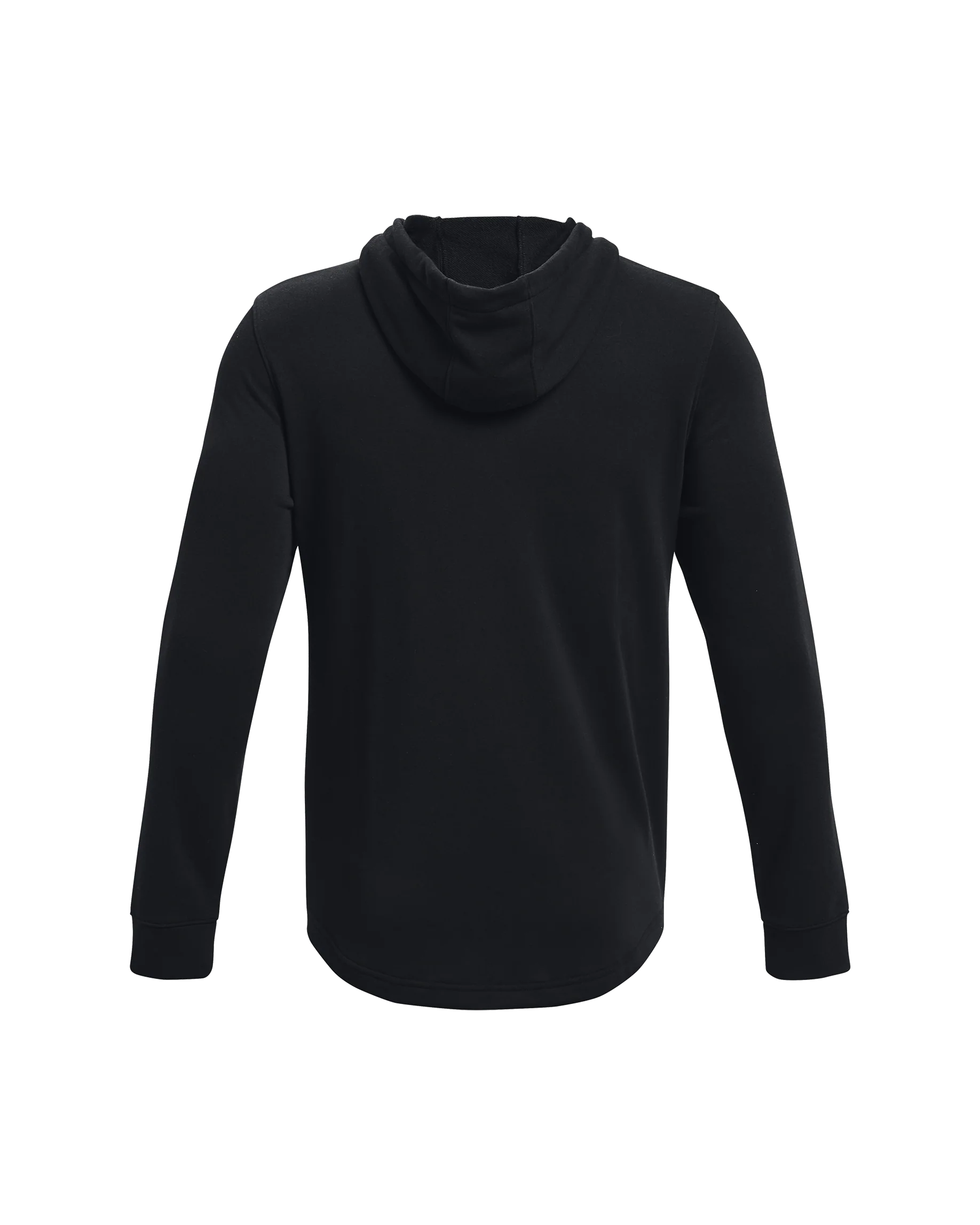 Men's UA Rival Terry Hoodie - Image 6