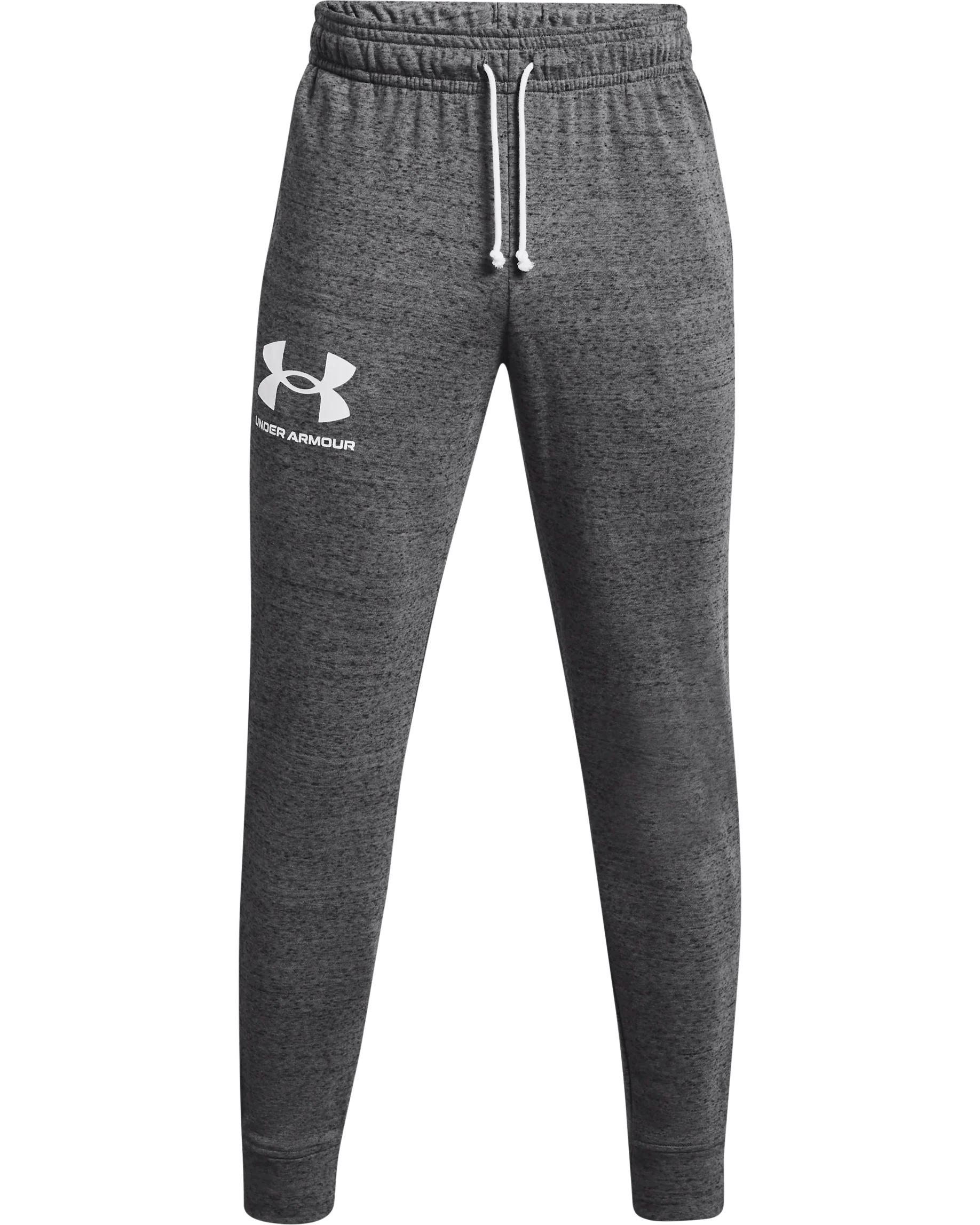 Men's UA Rival Terry Joggers - Image 4