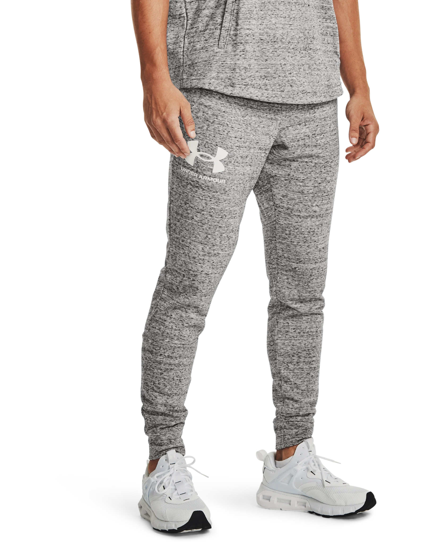 Men's UA Rival Terry Joggers