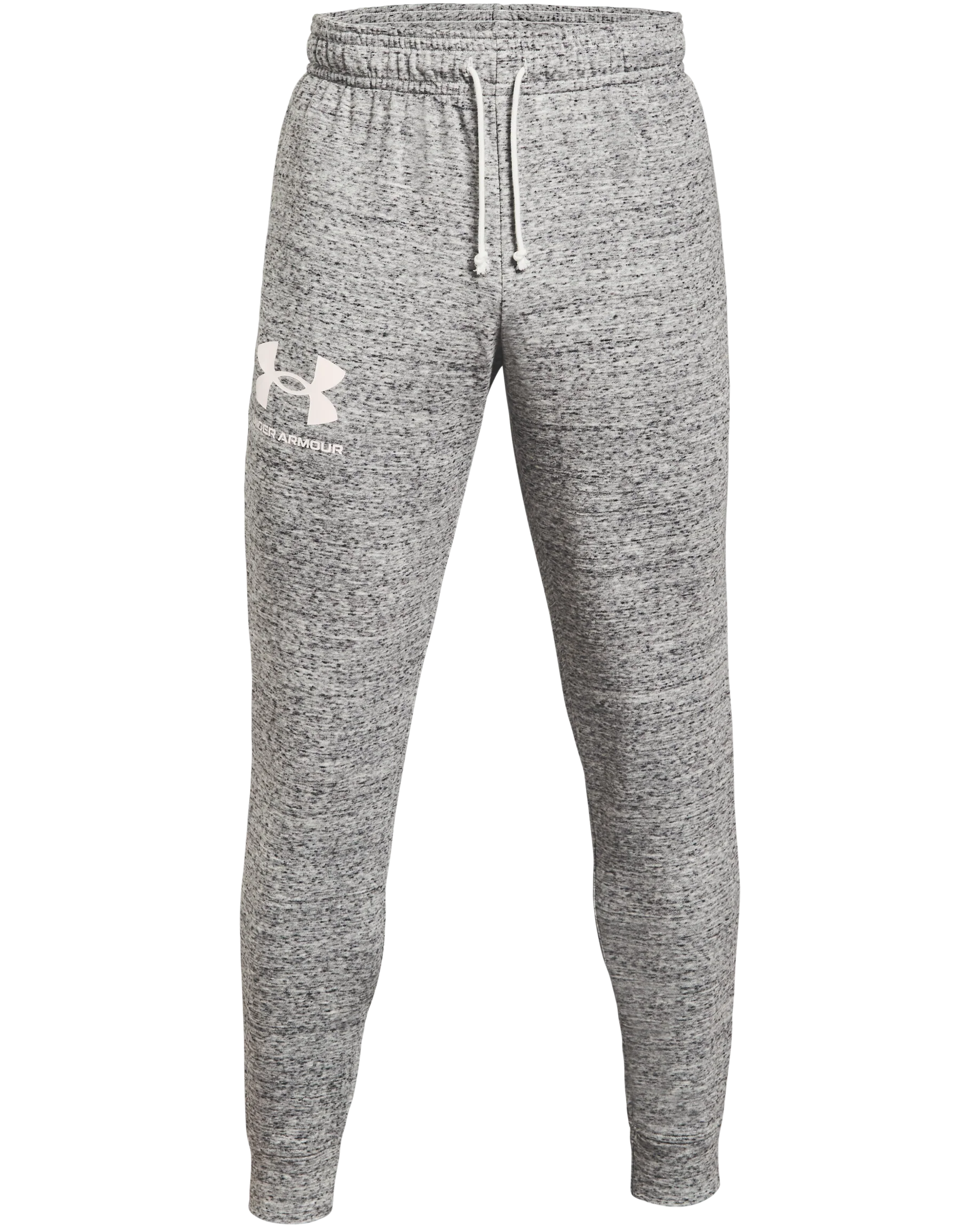 Men's UA Rival Terry Joggers - Image 4