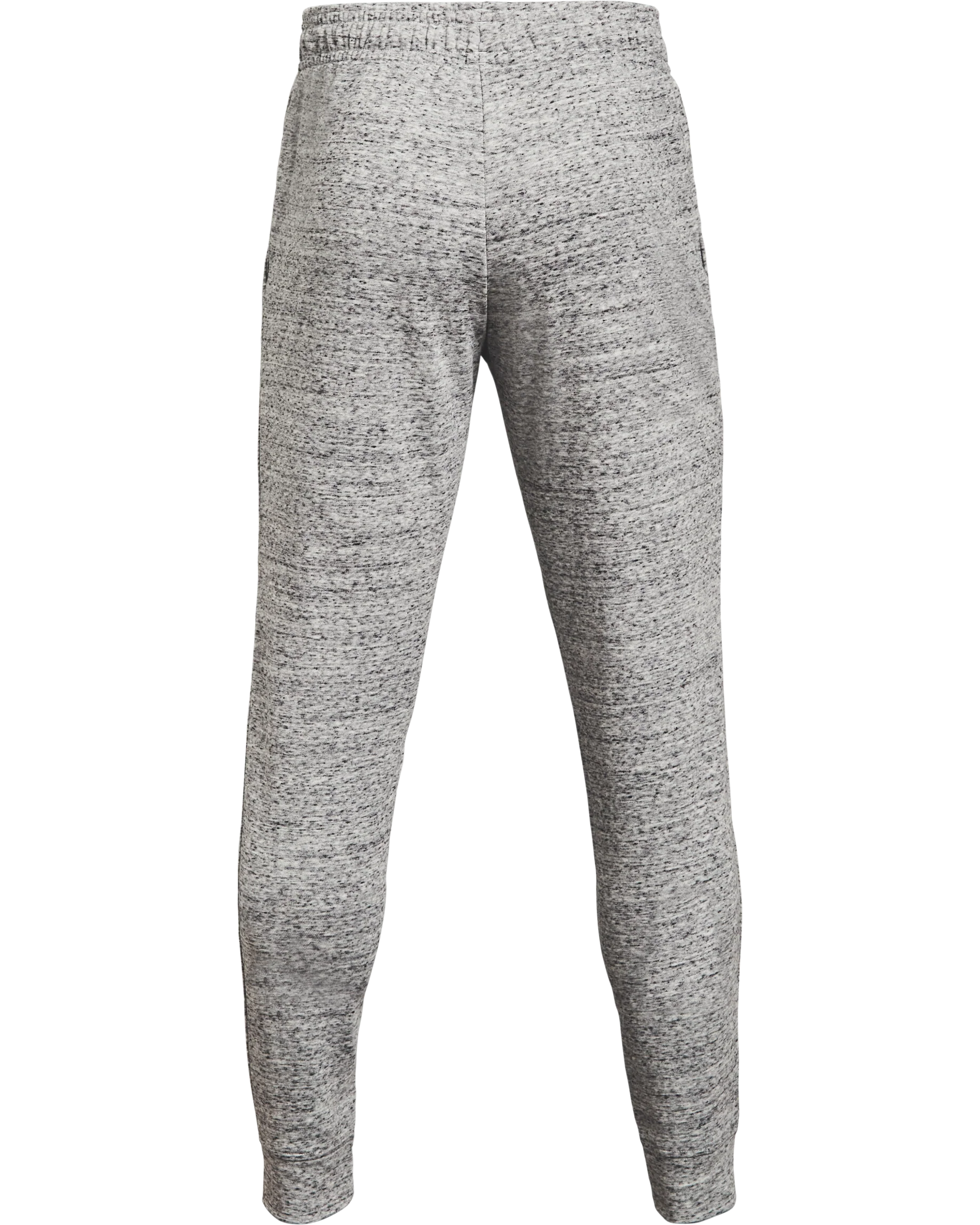 Men's UA Rival Terry Joggers - Image 5