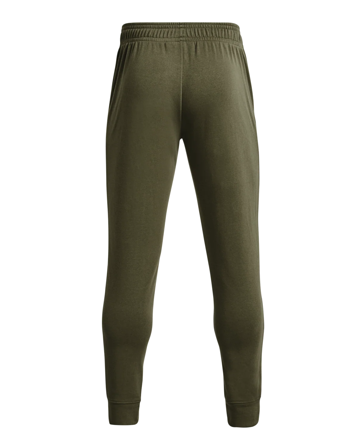 Men's UA Rival Terry Joggers - Image 5
