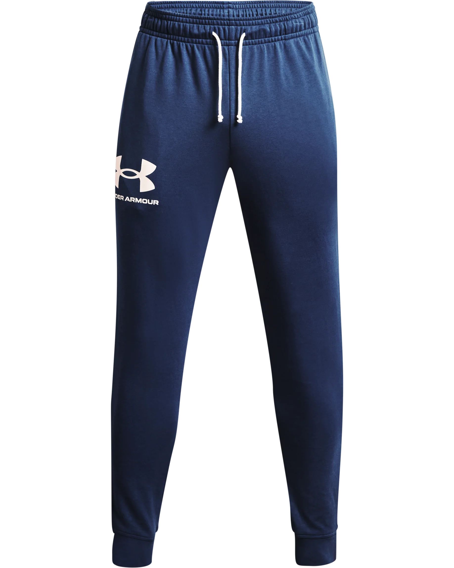 Men's UA Rival Terry Joggers - Image 3