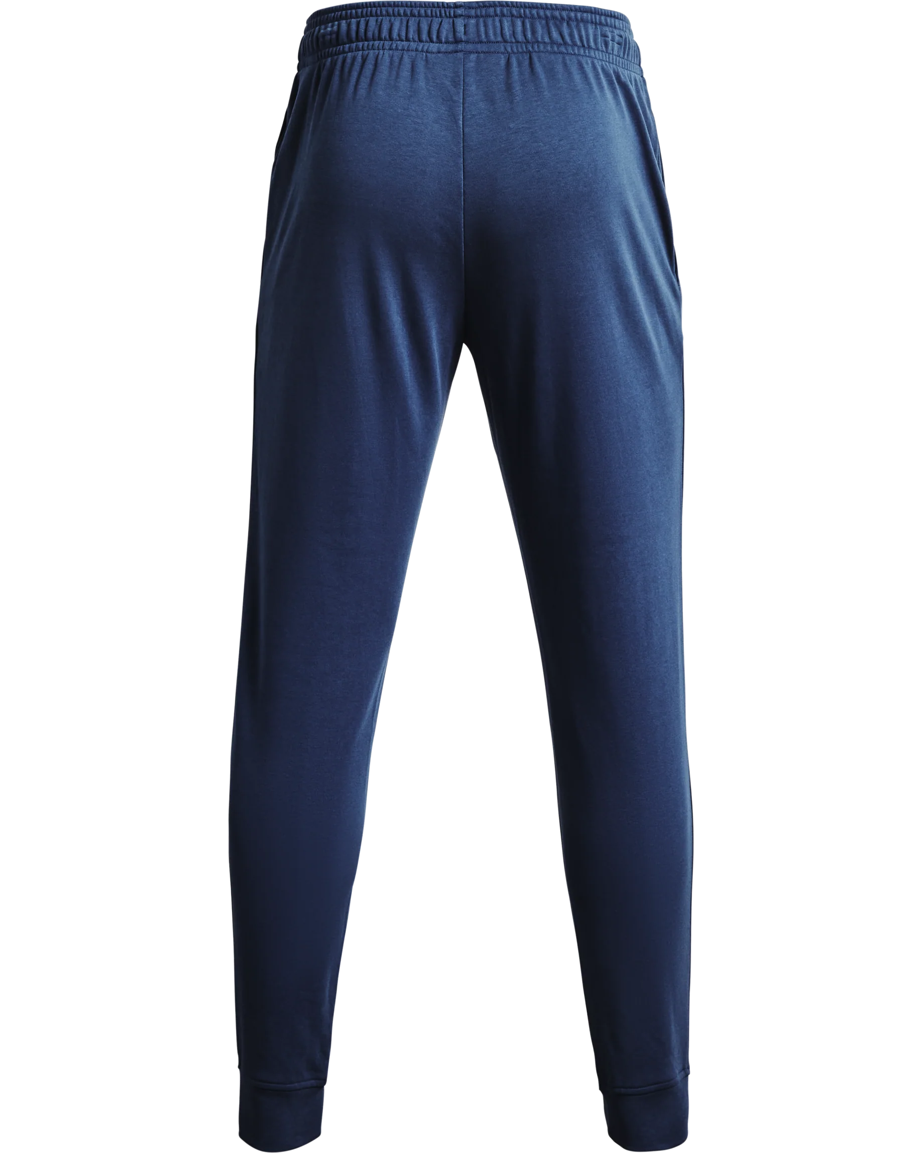Men's UA Rival Terry Joggers - Image 5