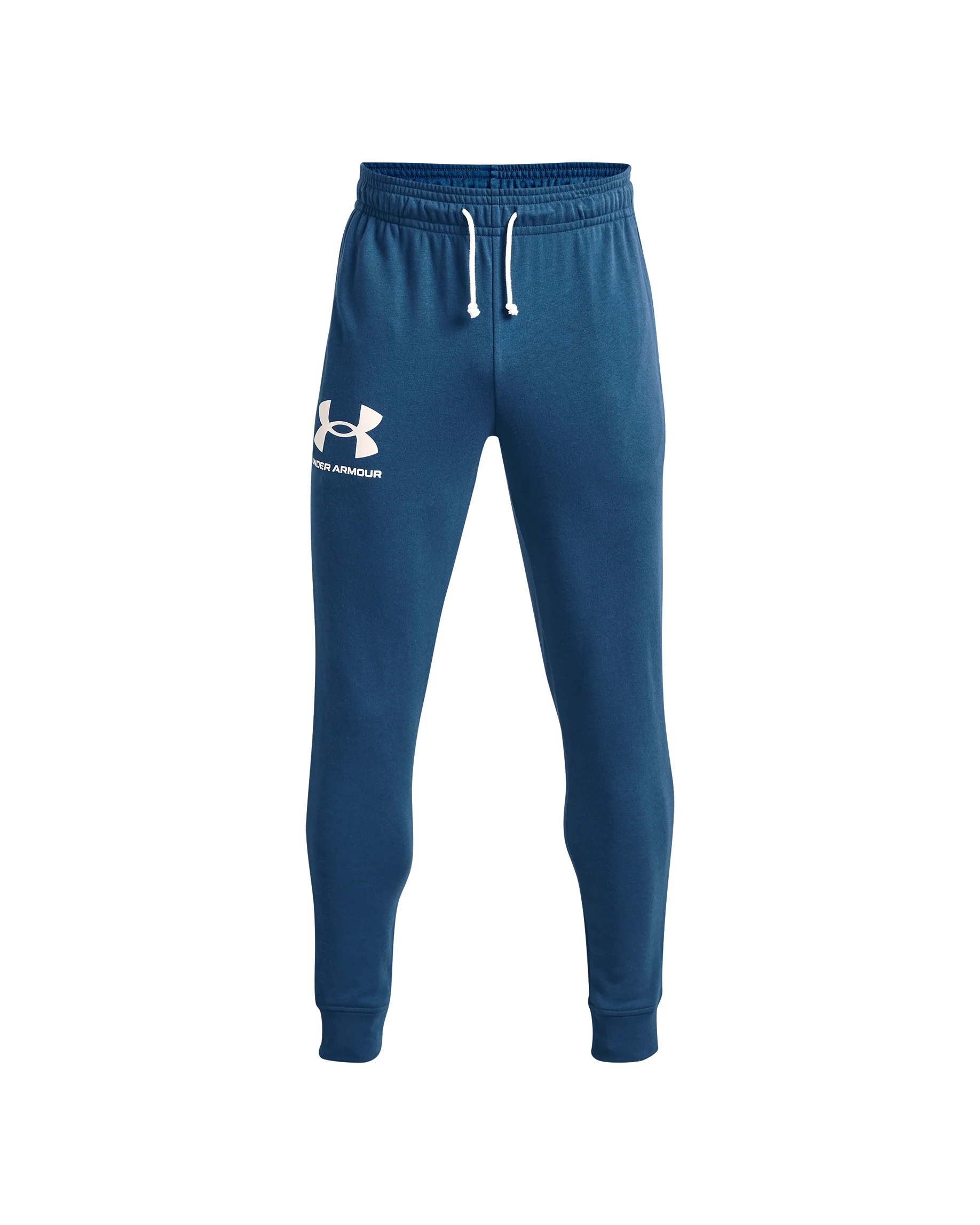 Men's UA Rival Terry Joggers - Image 4