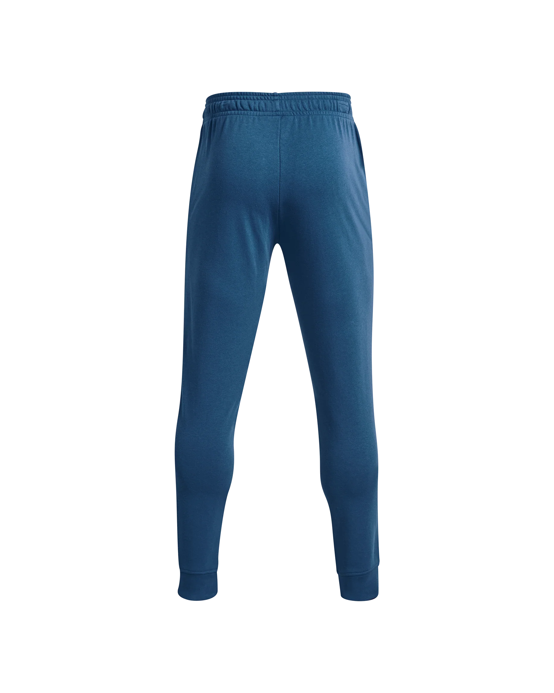 Men's UA Rival Terry Joggers - Image 5