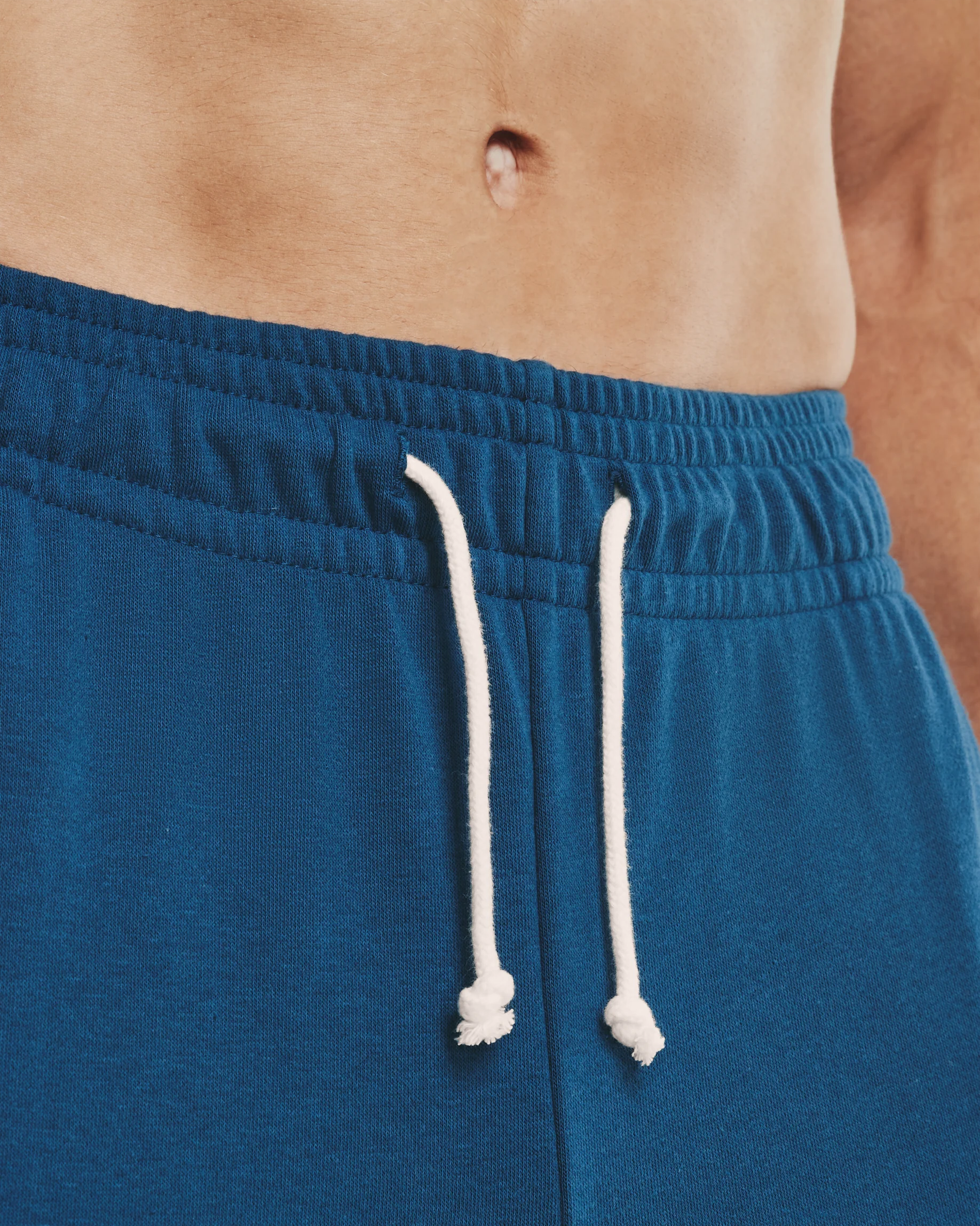 Men's UA Rival Terry Joggers - Image 6