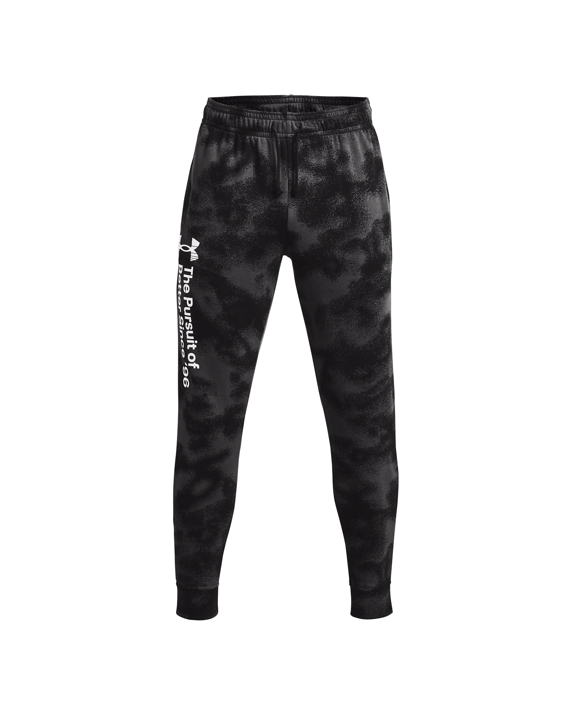 Men's UA Rival Terry Joggers - Image 5