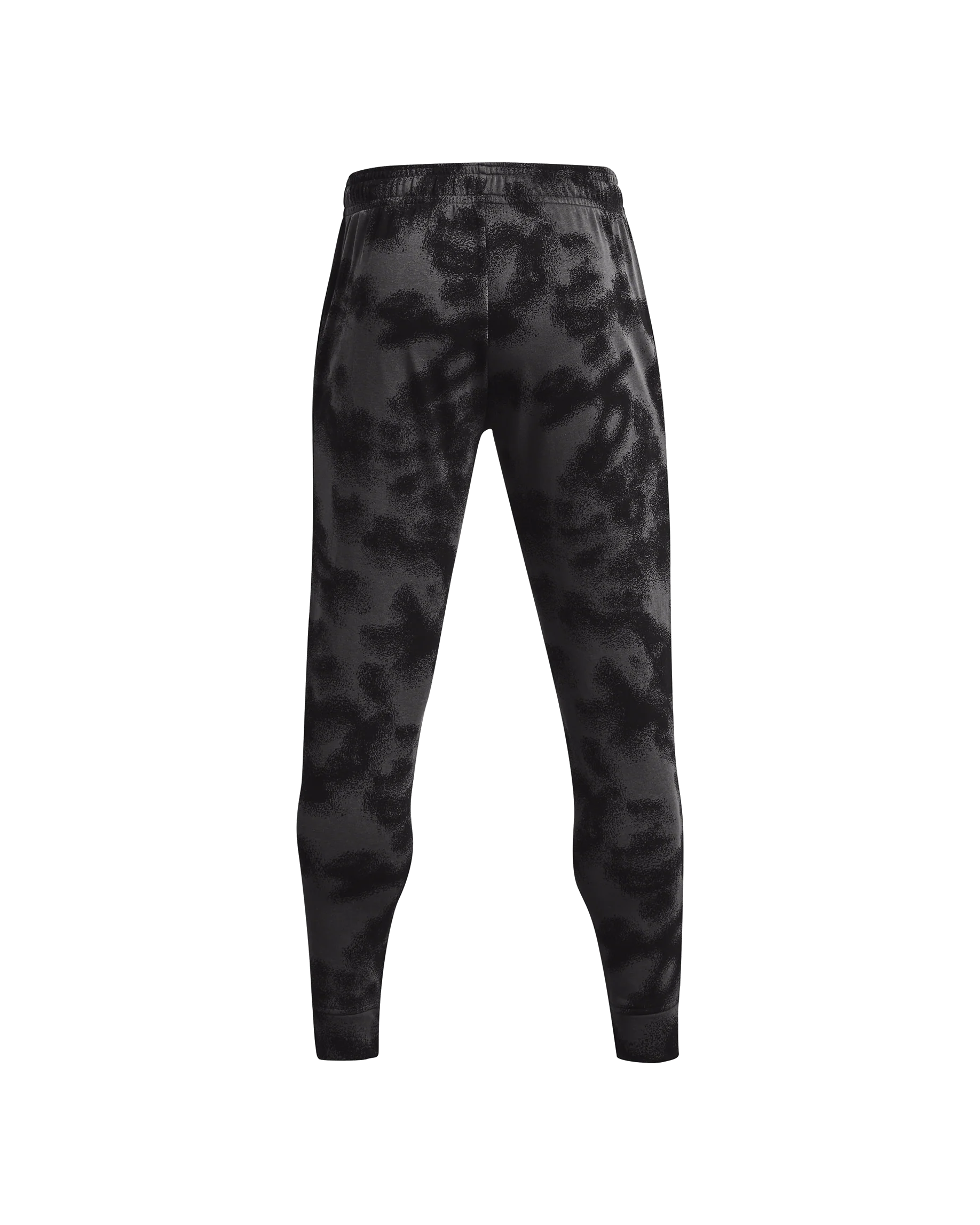 Men's UA Rival Terry Joggers - Image 6