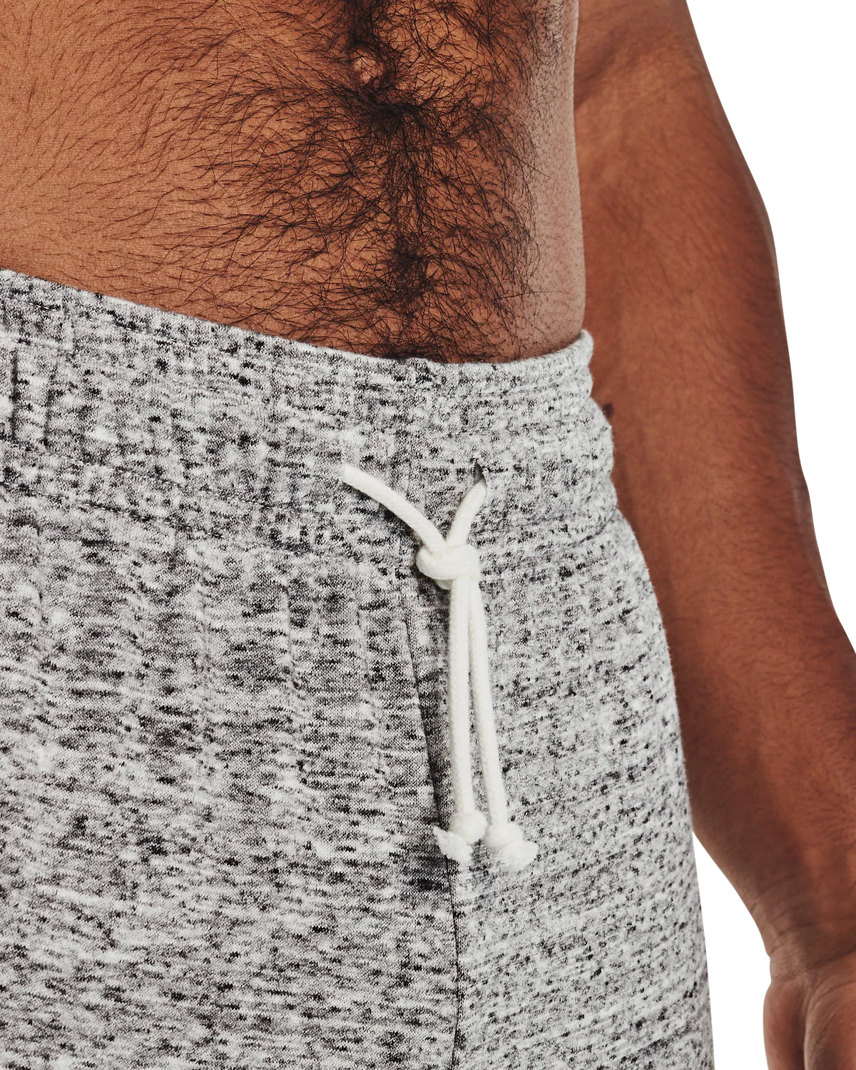 Men's UA Rival Terry Joggers - Image 6