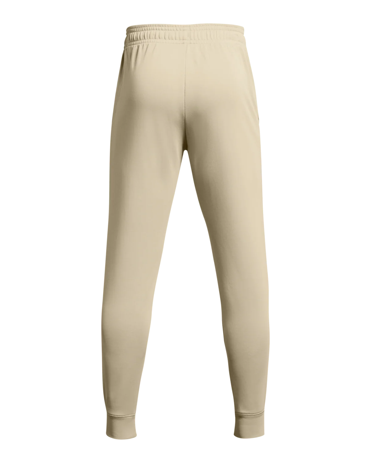 Men's UA Rival Terry Joggers - Image 5