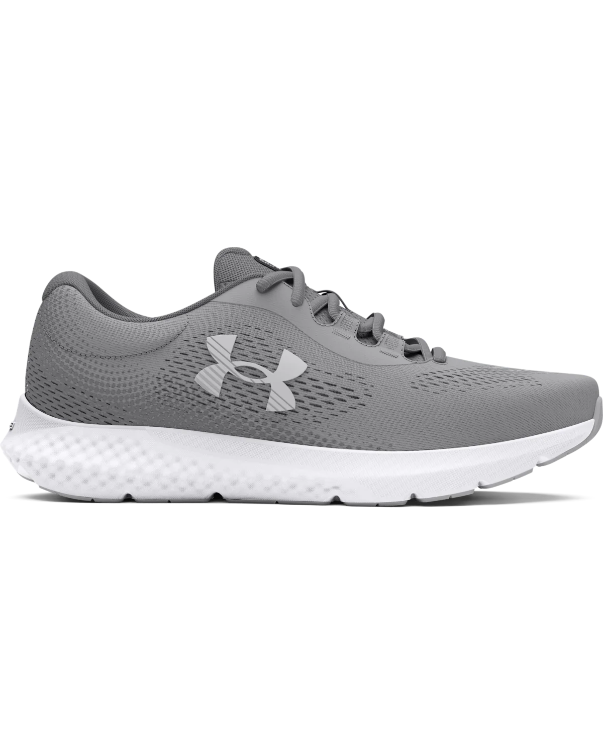 Men's UA Rogue 4 Running Shoes