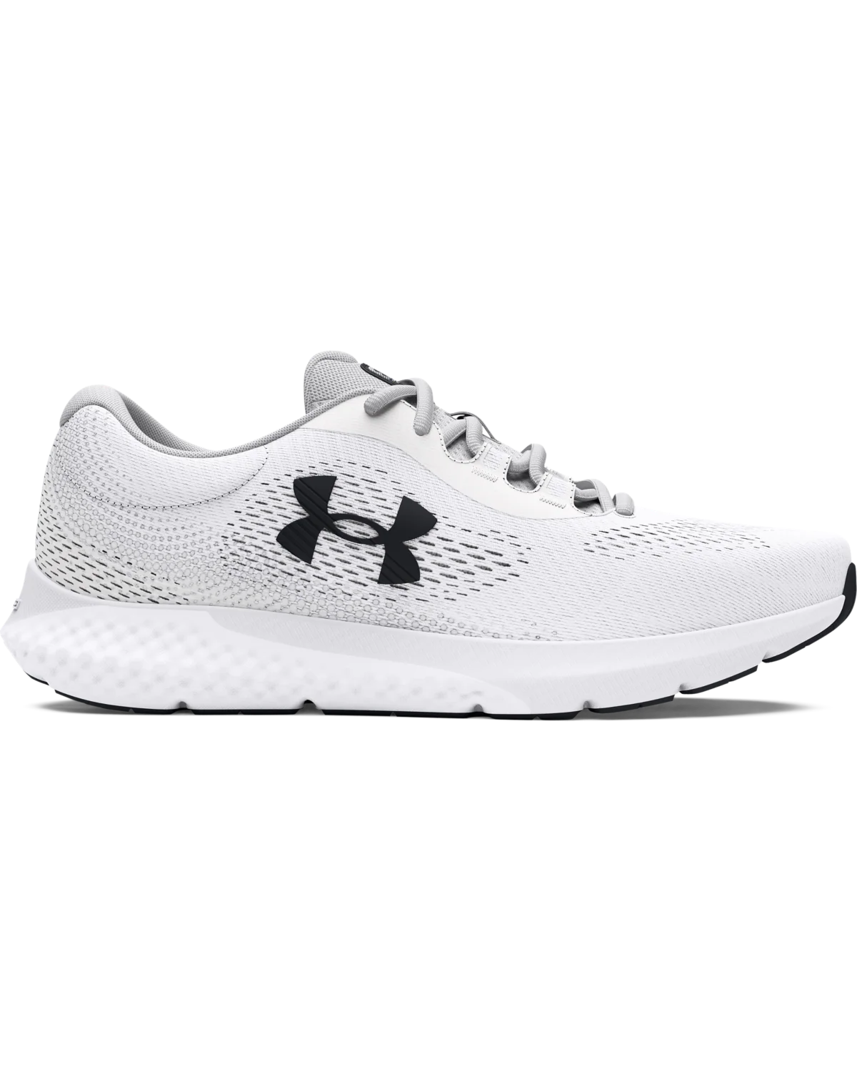 Men's UA Rogue 4 Running Shoes