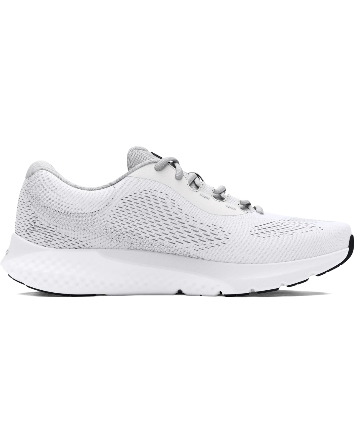 Men's UA Rogue 4 Running Shoes - Image 6