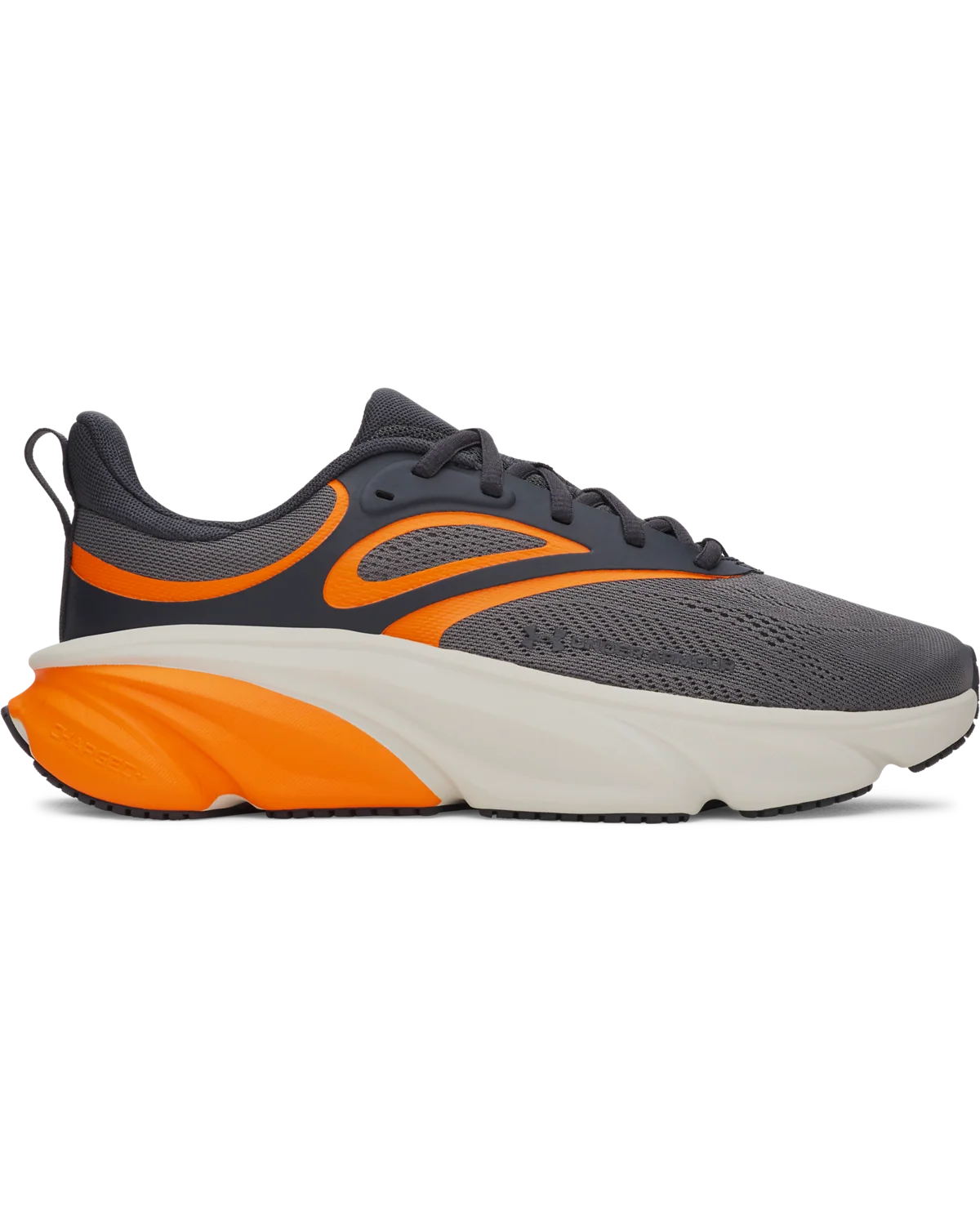 Men's UA Rogue 6 Running Shoes