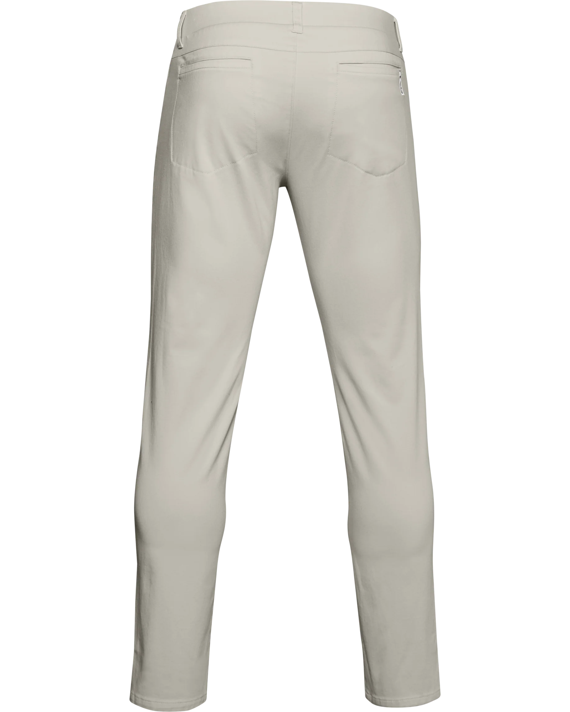 Men's UA Range Unlimited Slim 5-Pocket Tapered Pants - Image 5