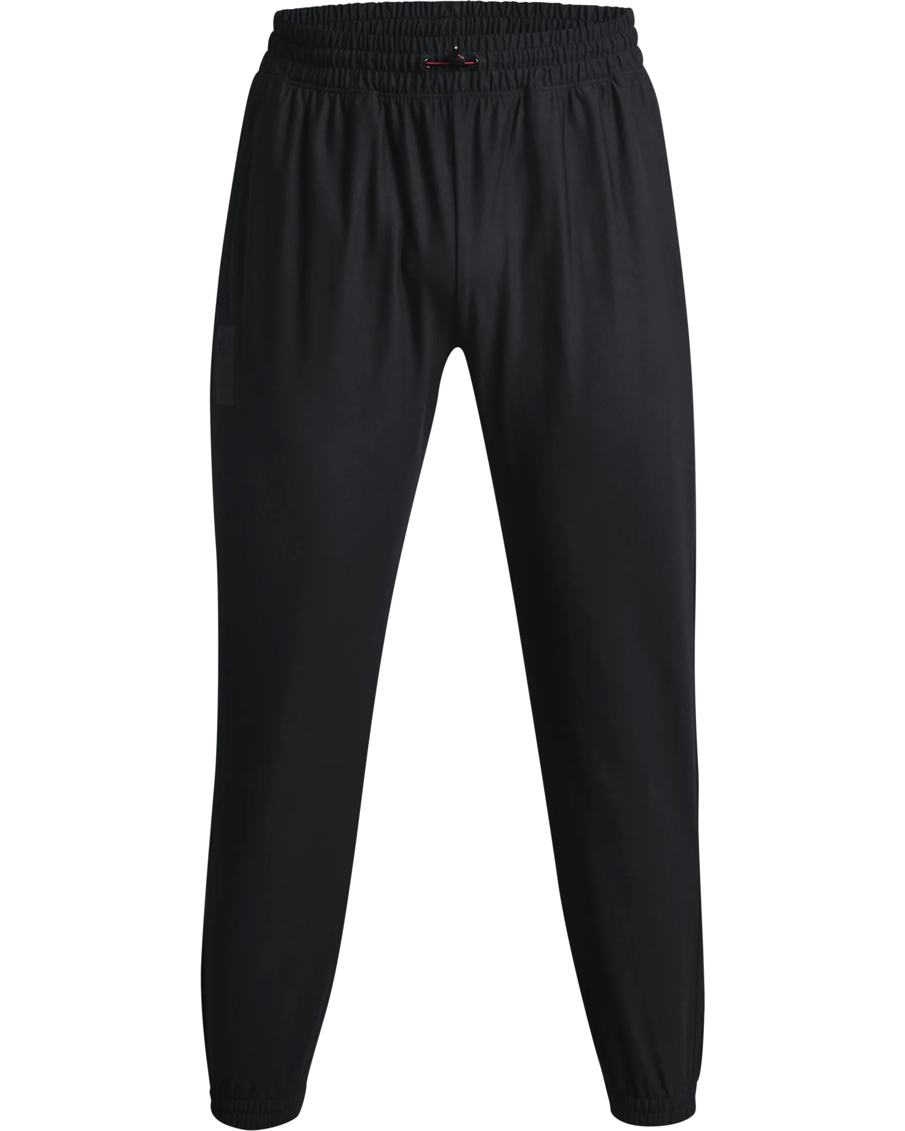 Men's UA Run Anywhere Pants - Image 4