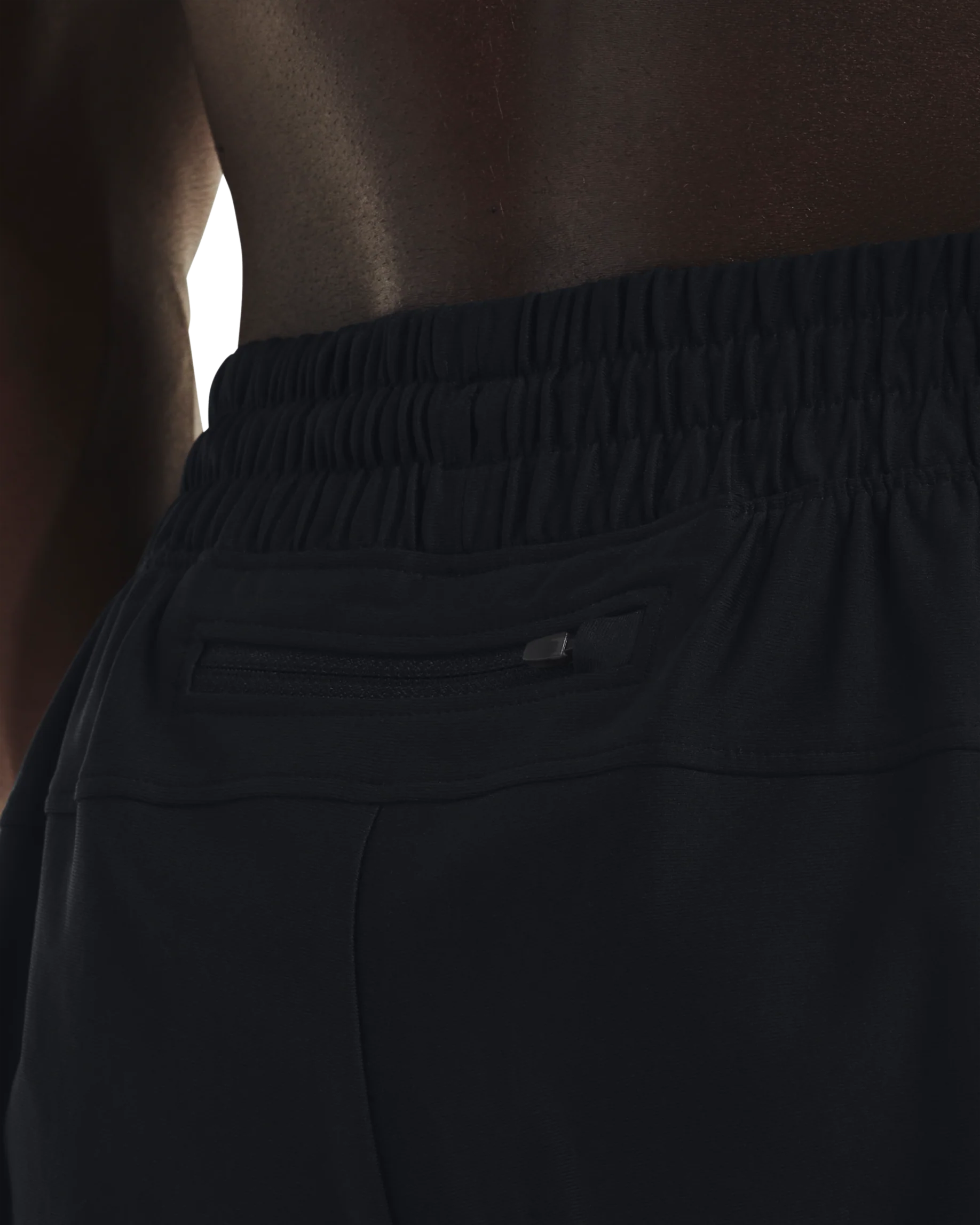 Men's UA Run Anywhere Pants - Image 6