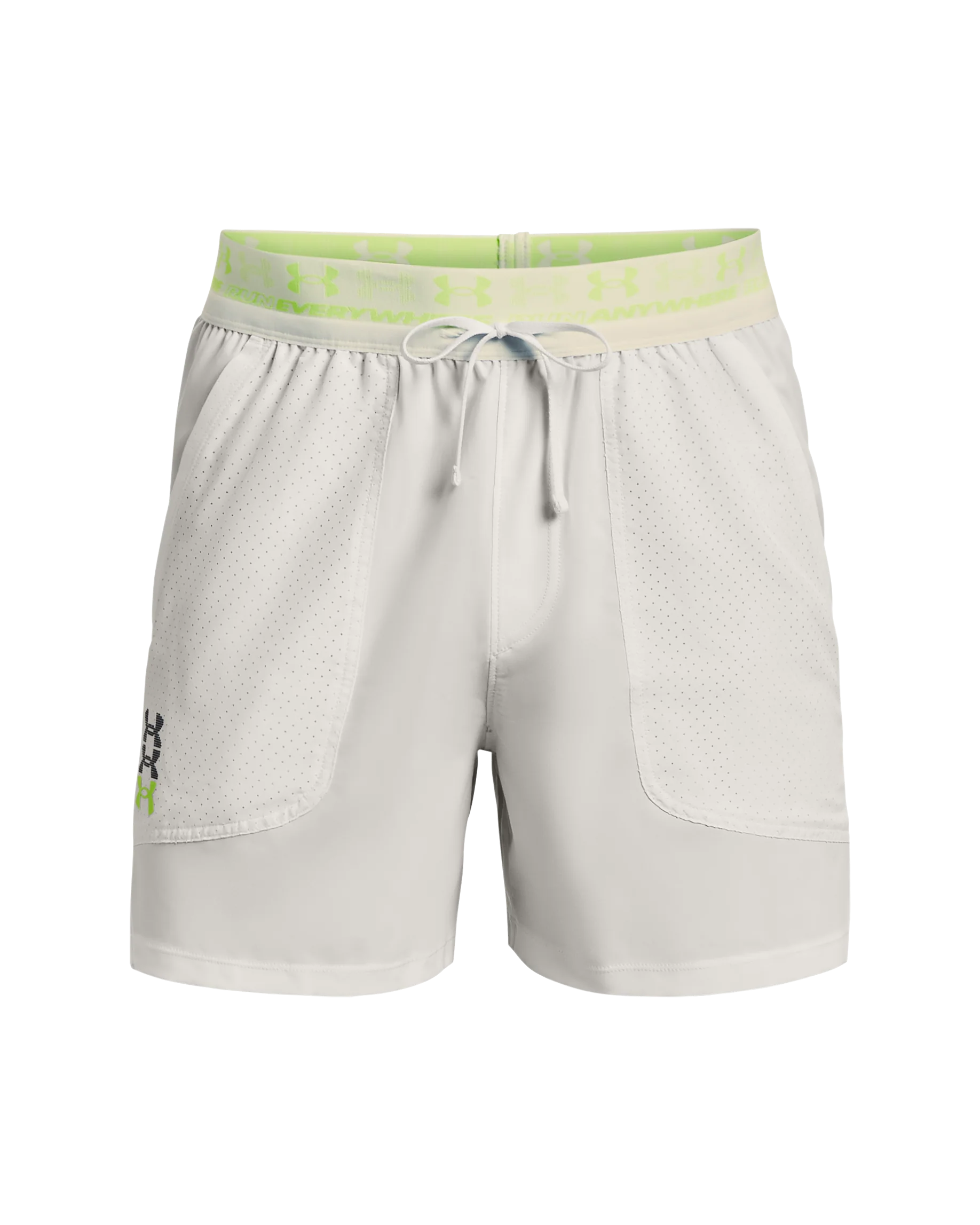 Men's UA Run Anywhere Shorts - Image 10