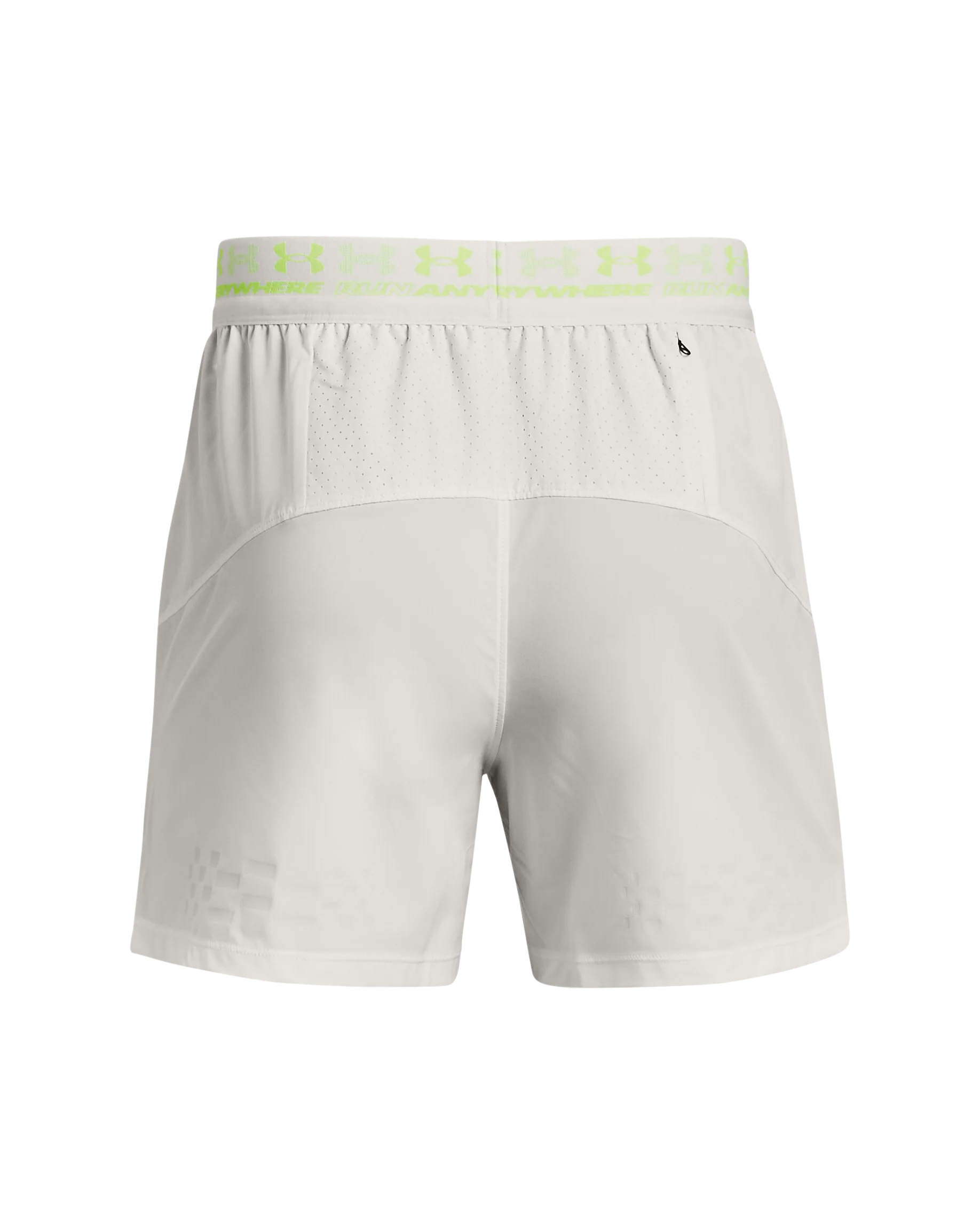Men's UA Run Anywhere Shorts - Image 11