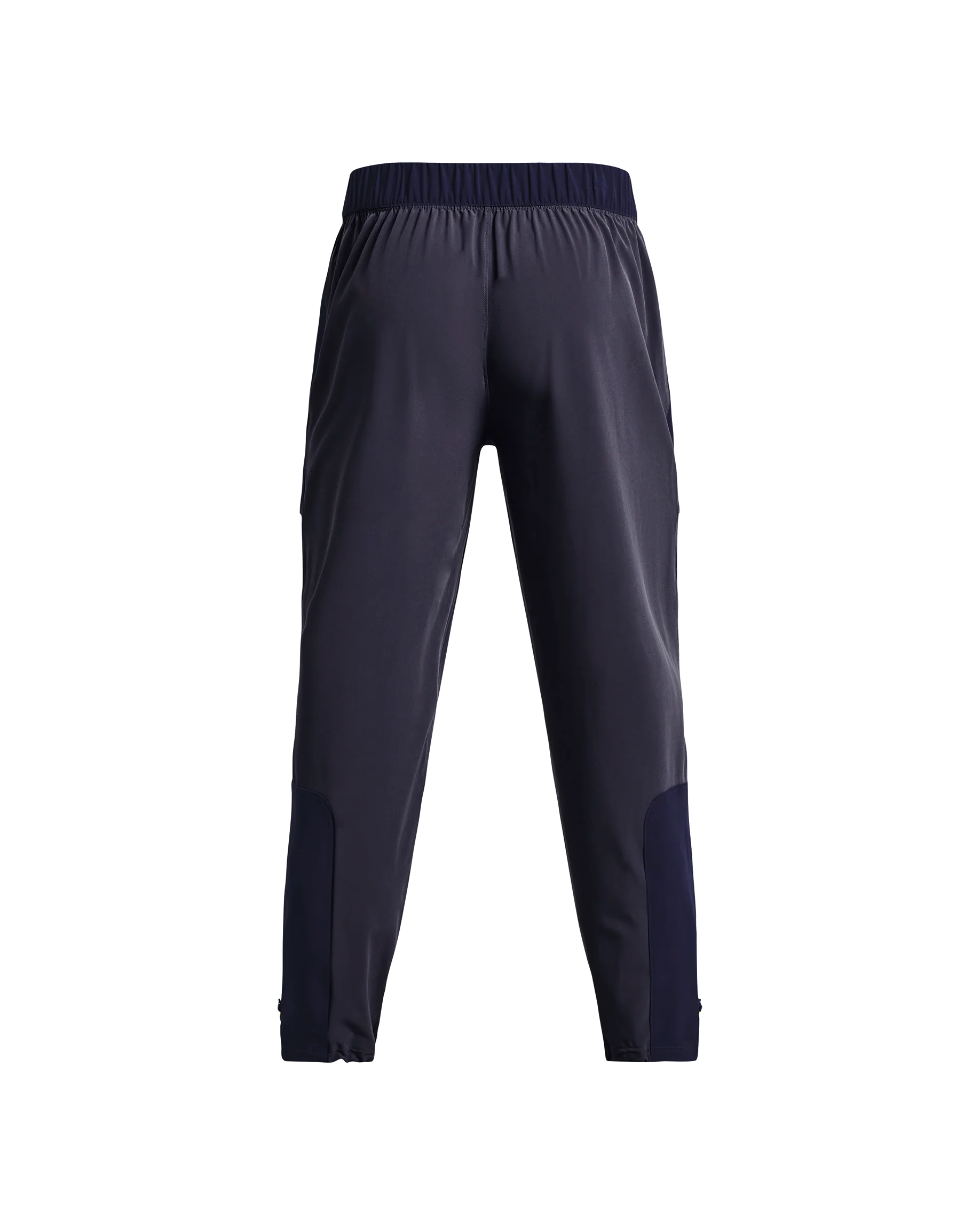 Men's UA Run Trail Pants - Image 5
