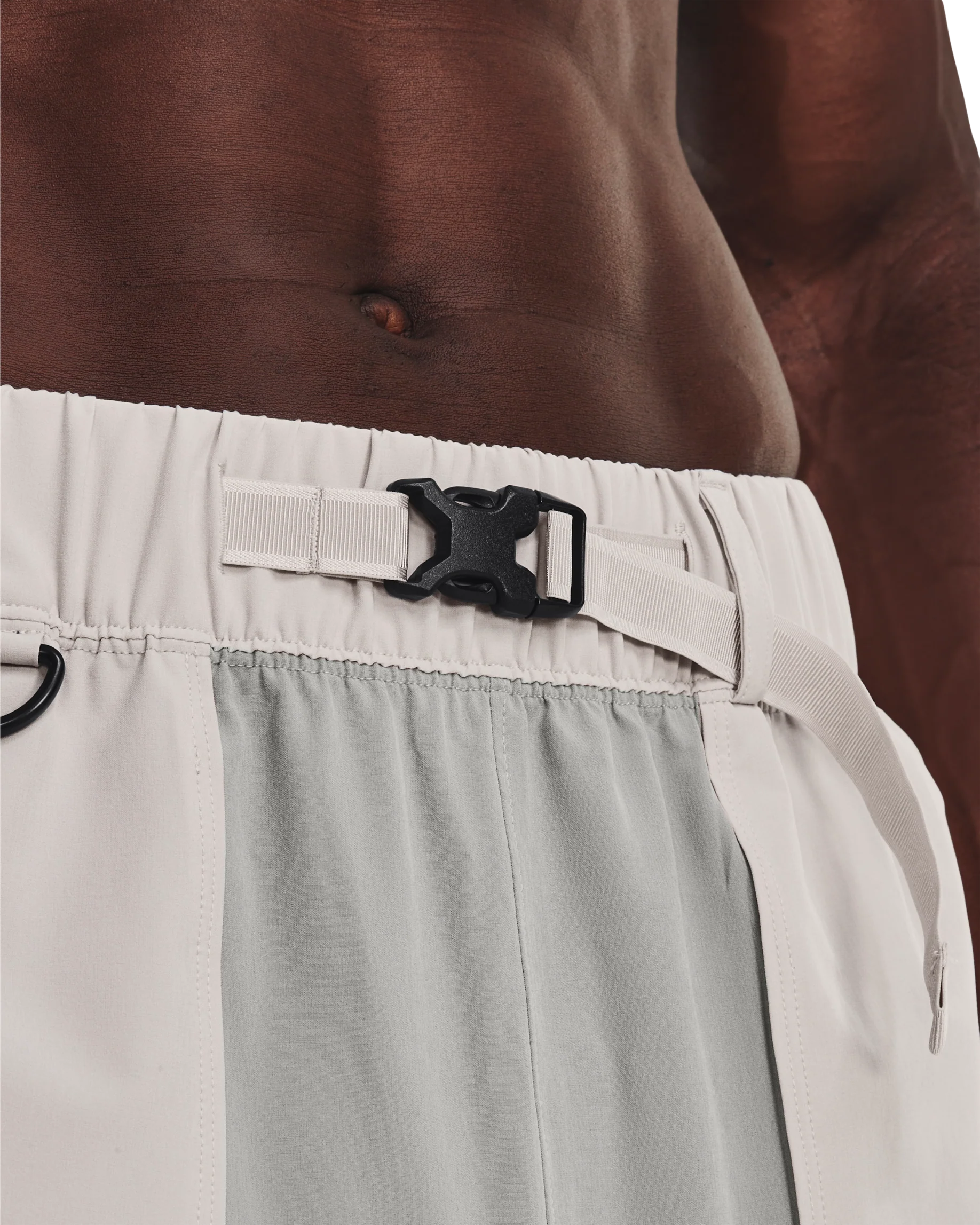 Men's UA Run Trail Pants - Image 10