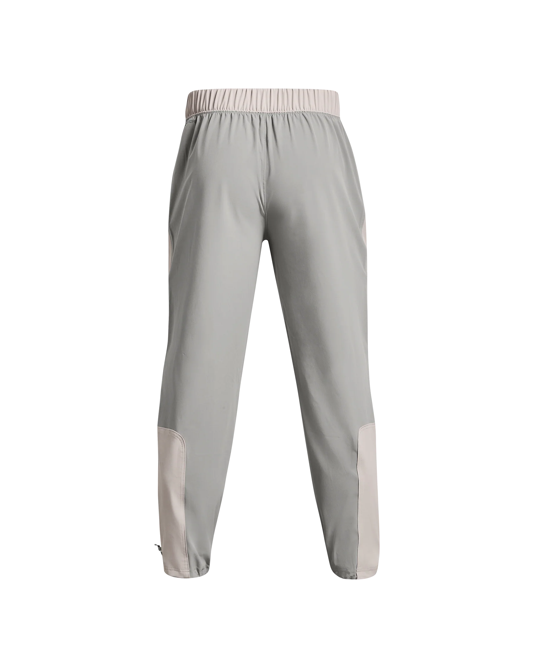 Men's UA Run Trail Pants - Image 5
