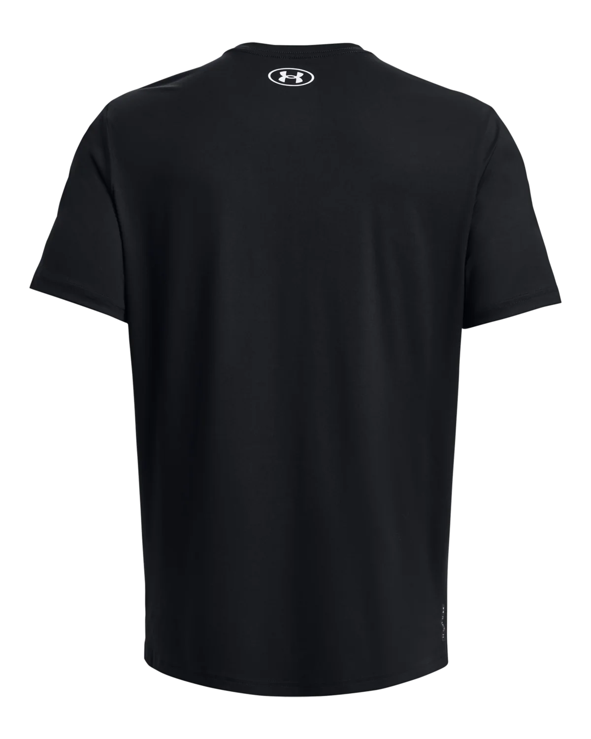Men's UA RUSH™ Energy Short Sleeve - Image 5