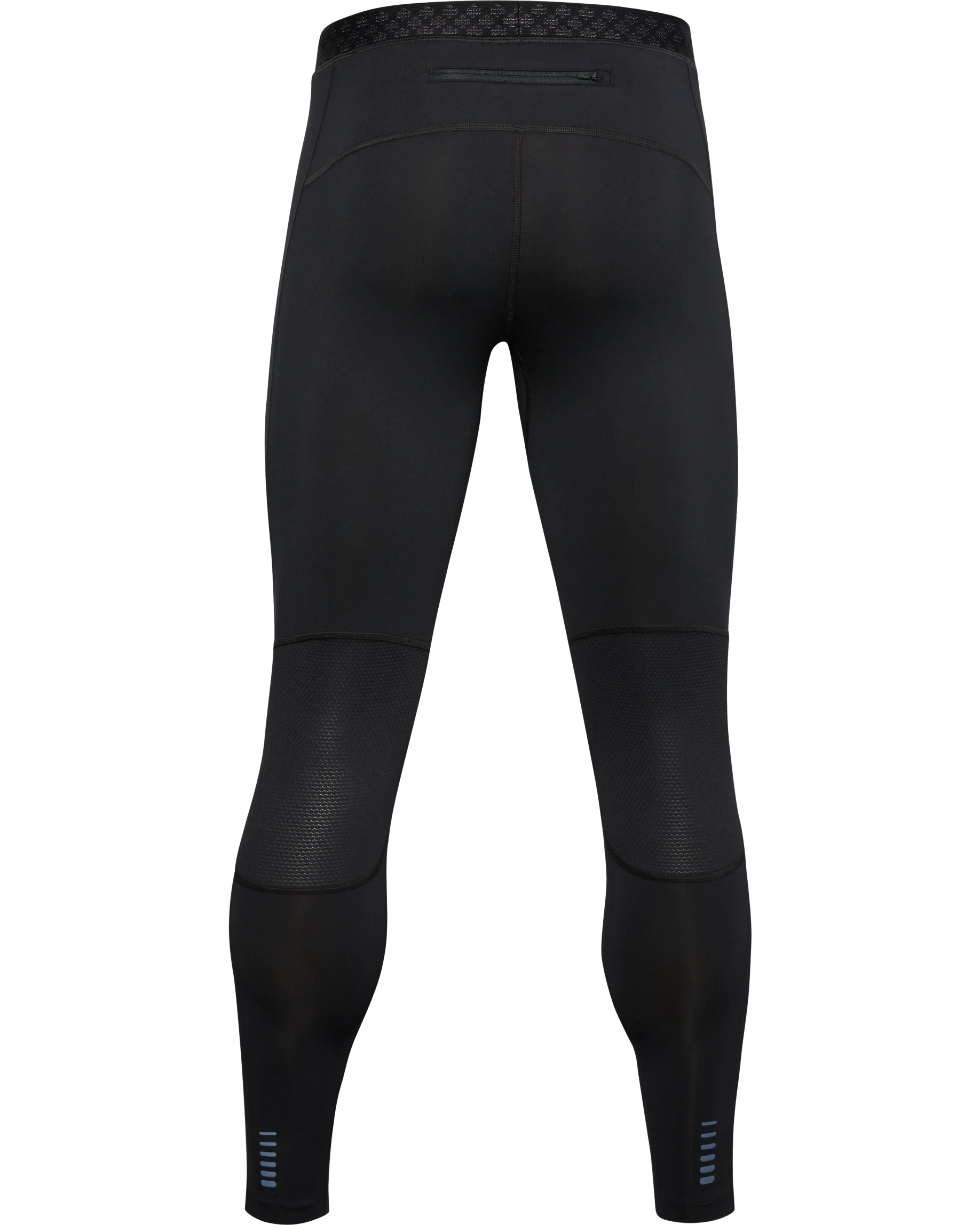 Men's UA RUSH™ Run Stamina Tights - Image 8