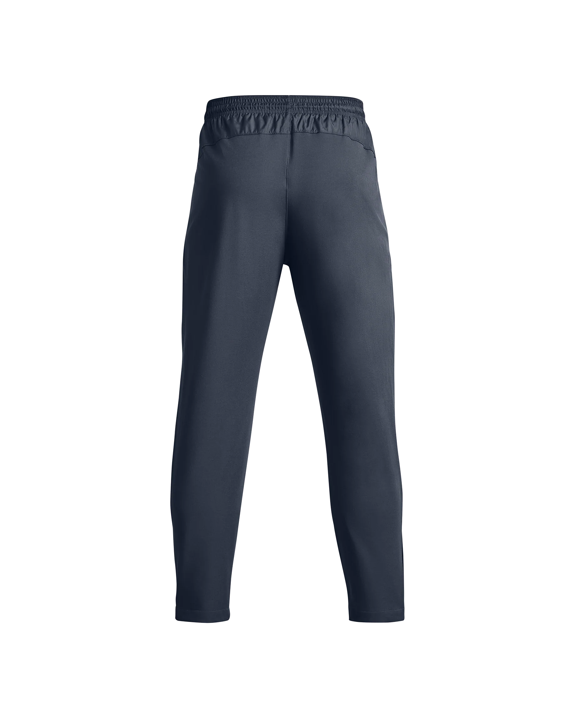 Men's UA RUSH™ Woven Pants - Image 10