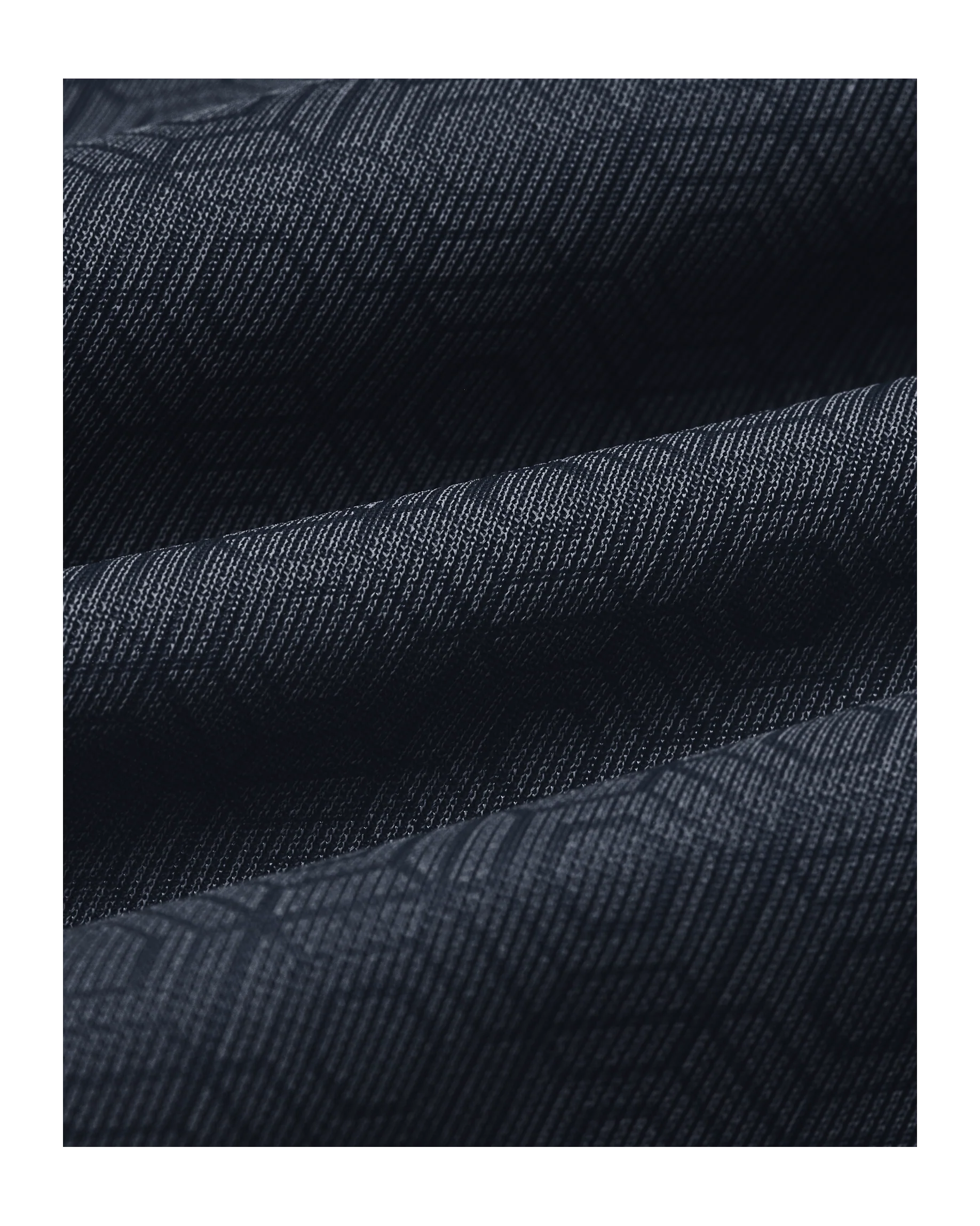 Men's UA RUSH™ Woven Pants - Image 7