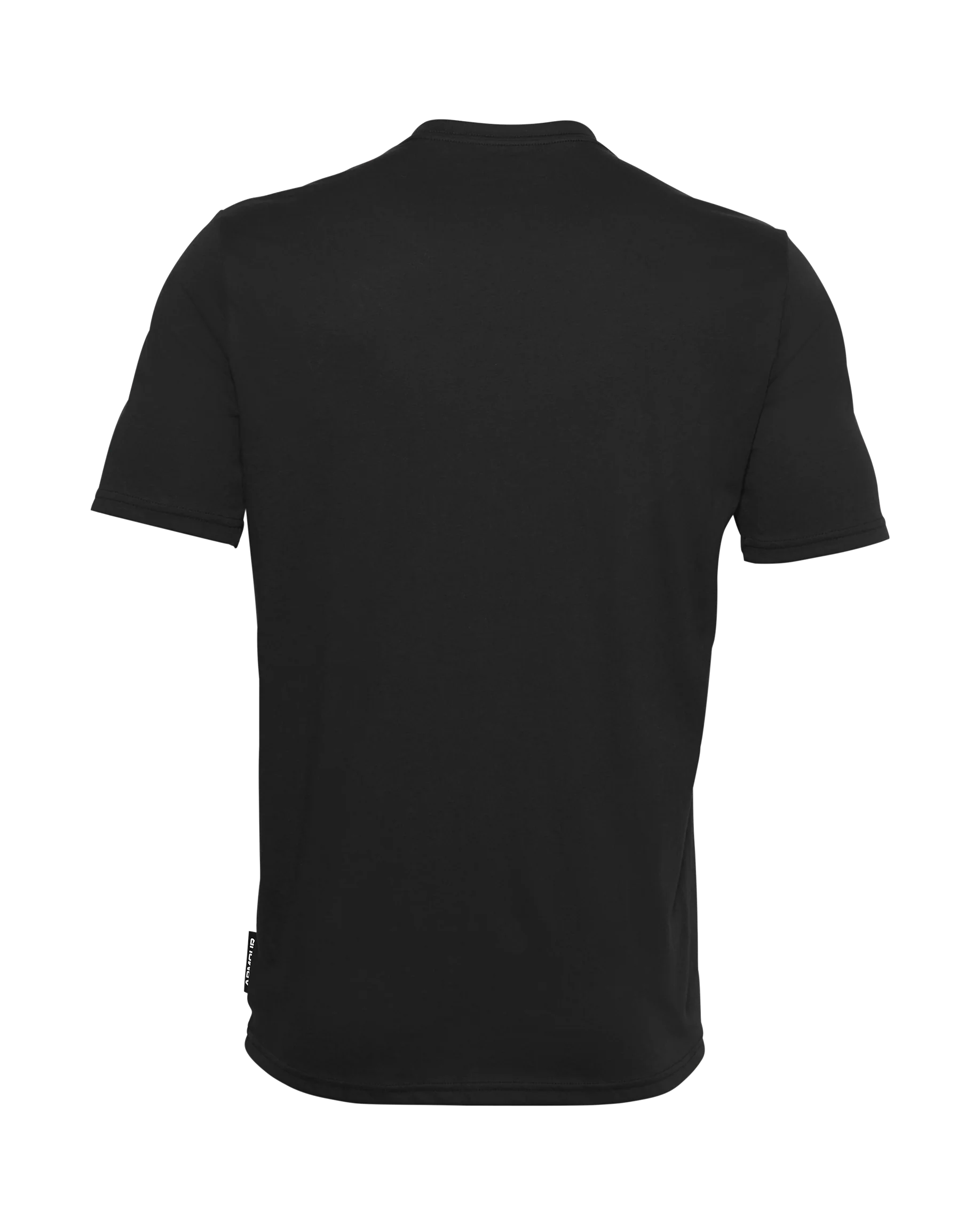 Unisex Curry Logo Short Sleeve - Image 6
