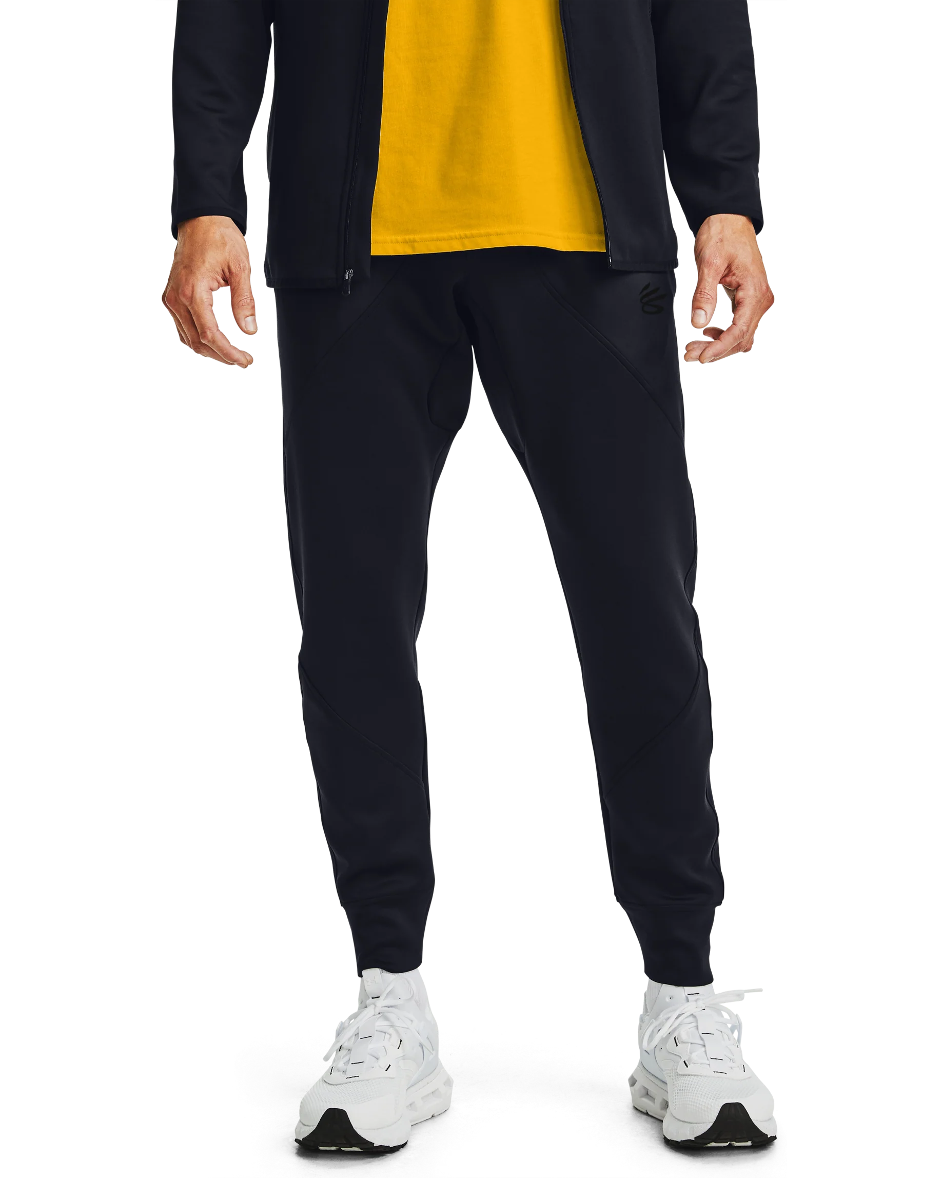 Men's UA SC30™ Stealth Joggers
