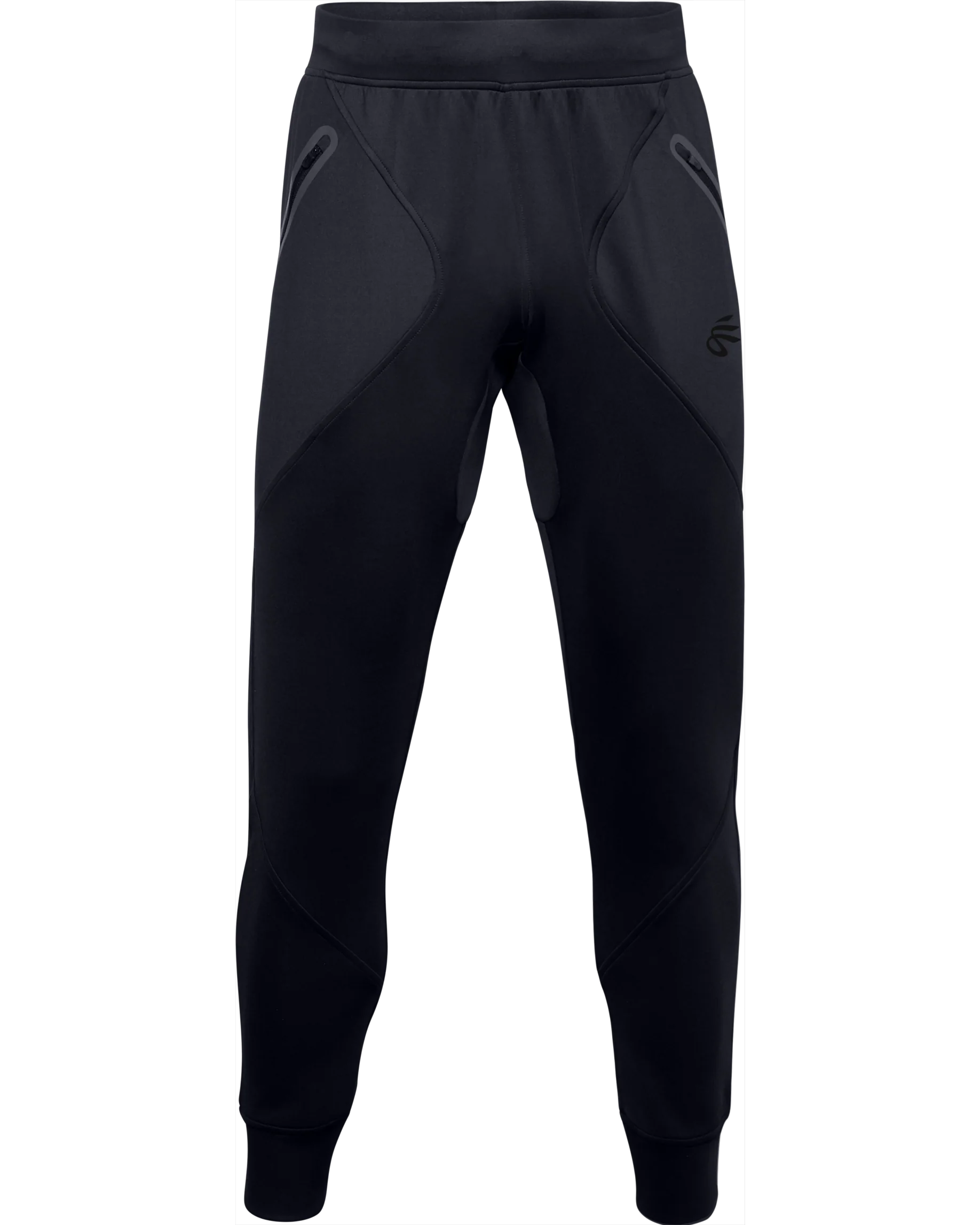 Men's UA SC30™ Stealth Joggers - Image 4
