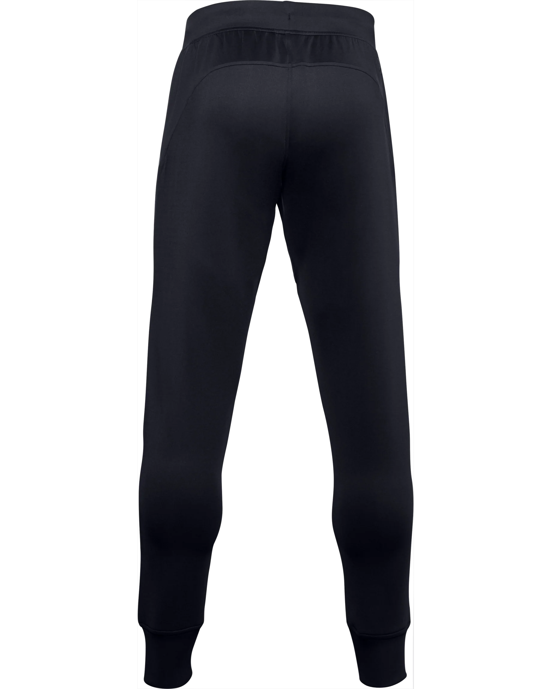 Men's UA SC30™ Stealth Joggers - Image 5