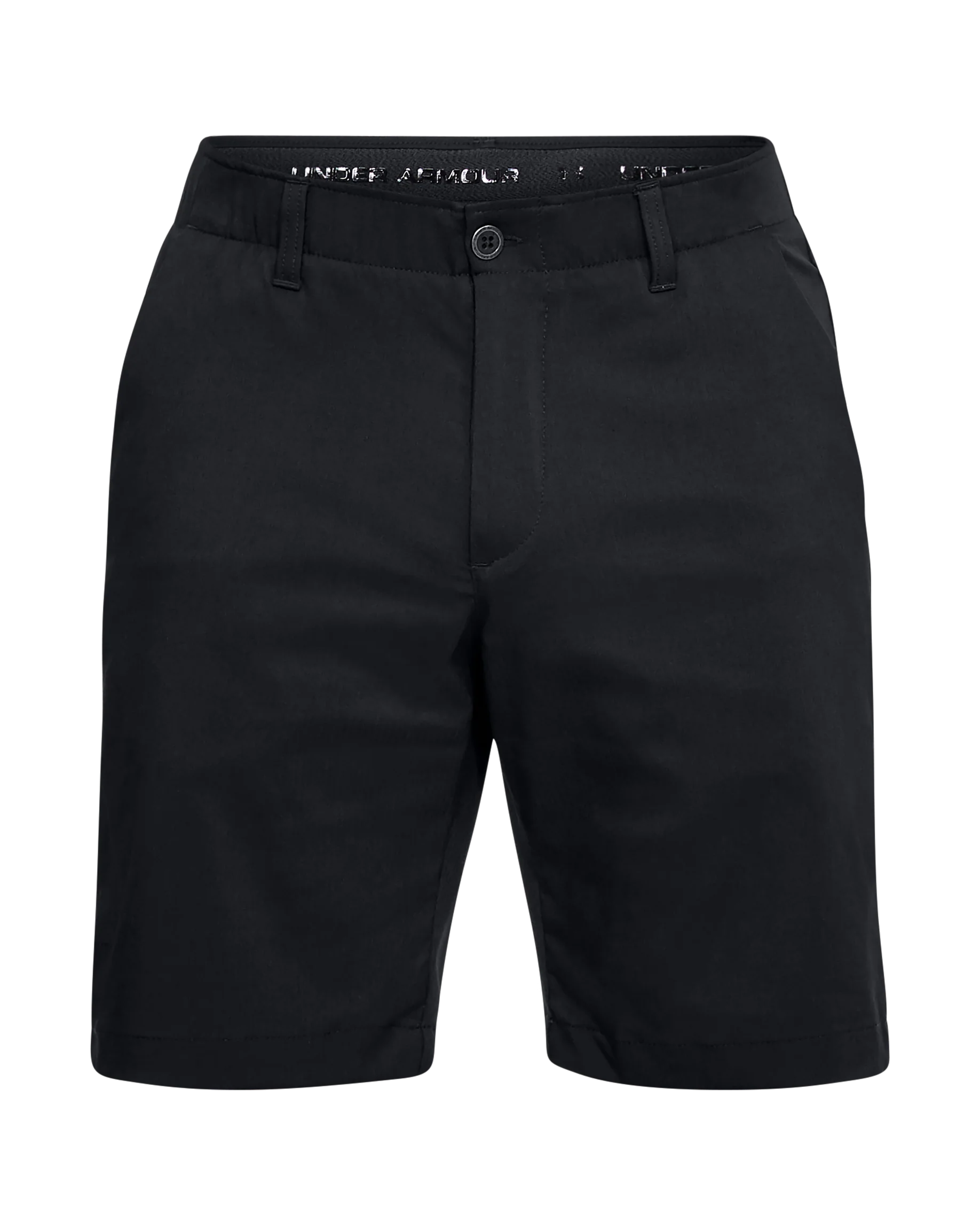 Men's UA Showdown Golf Shorts - Image 4