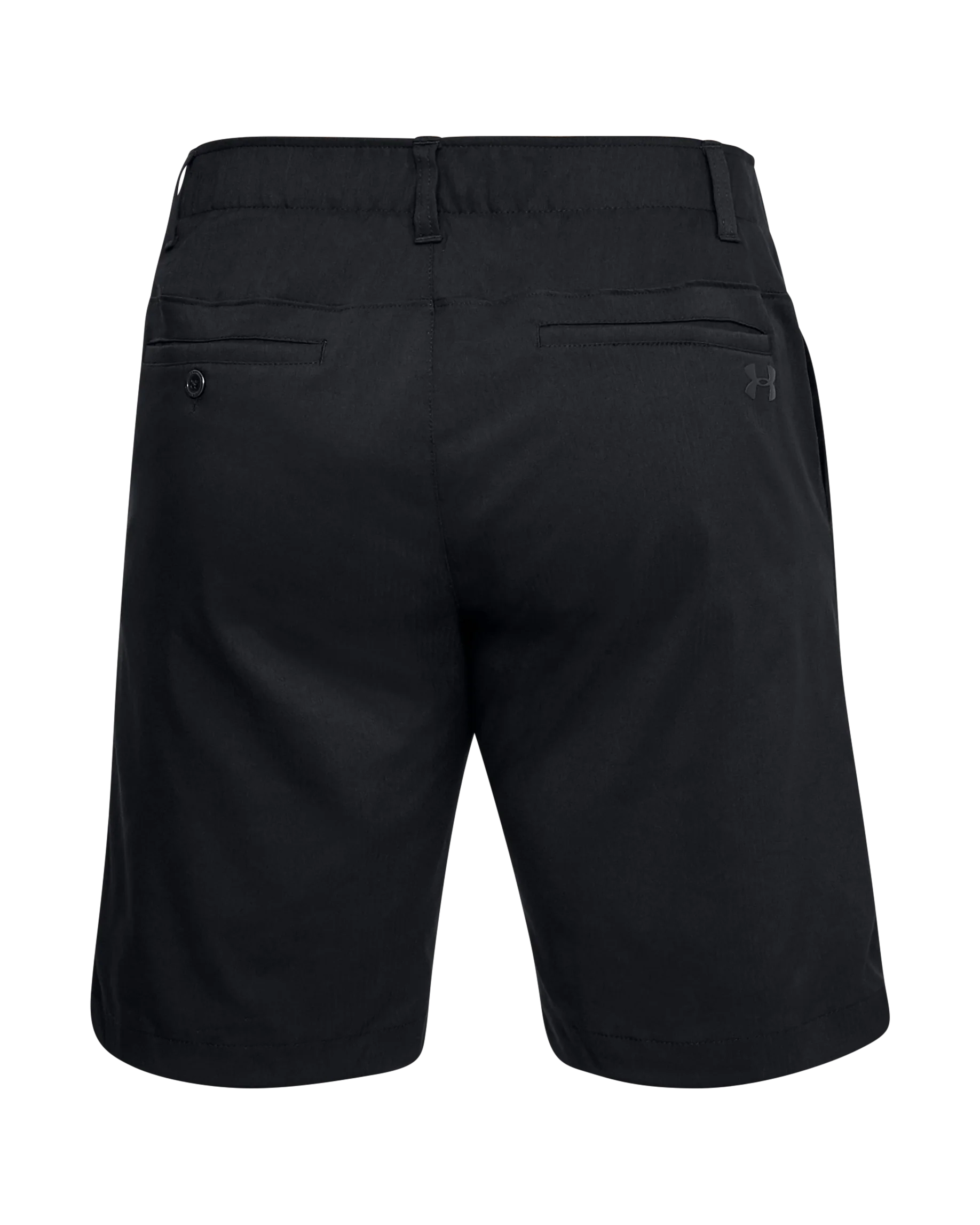 Men's UA Showdown Golf Shorts - Image 5